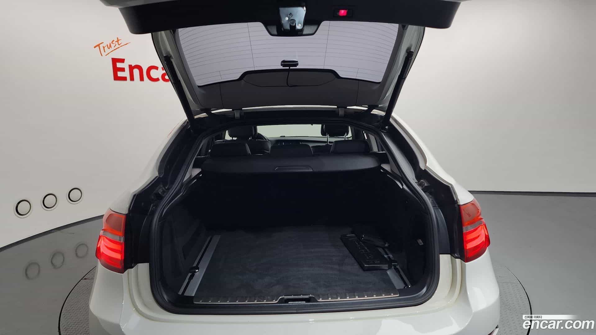 X6 BMW 2013.1-OPTION-024