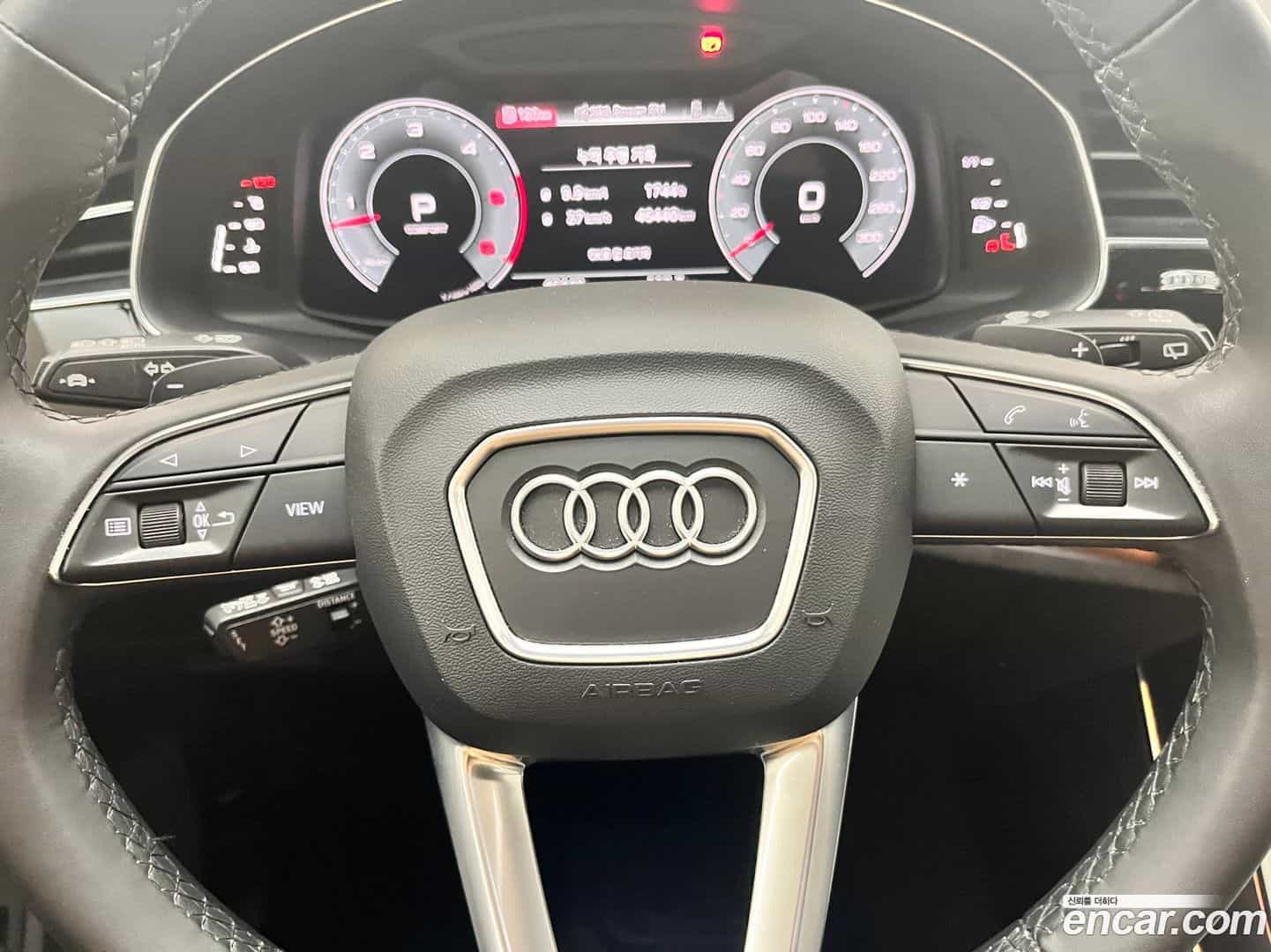 Q7 Audi 2022.5-OUTER-005