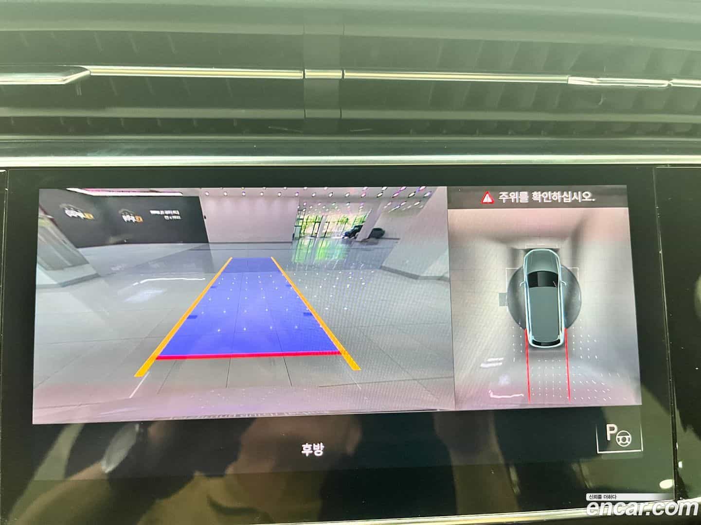 Q7 Audi 2022.5-INNER-007