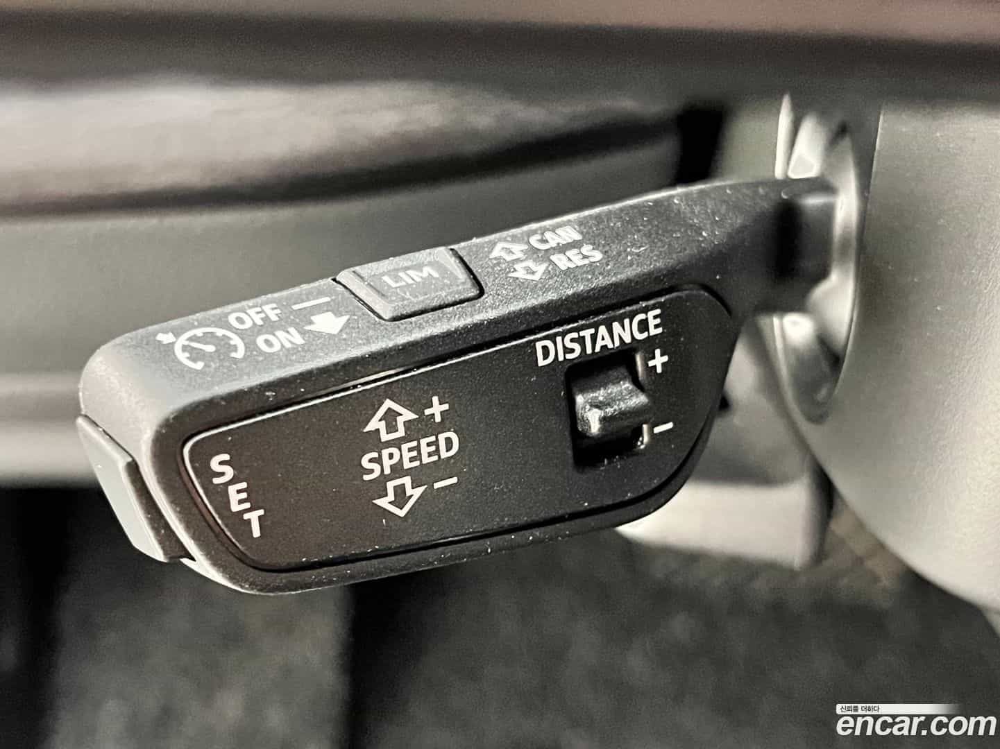 Q7 Audi 2022.5-OPTION-015