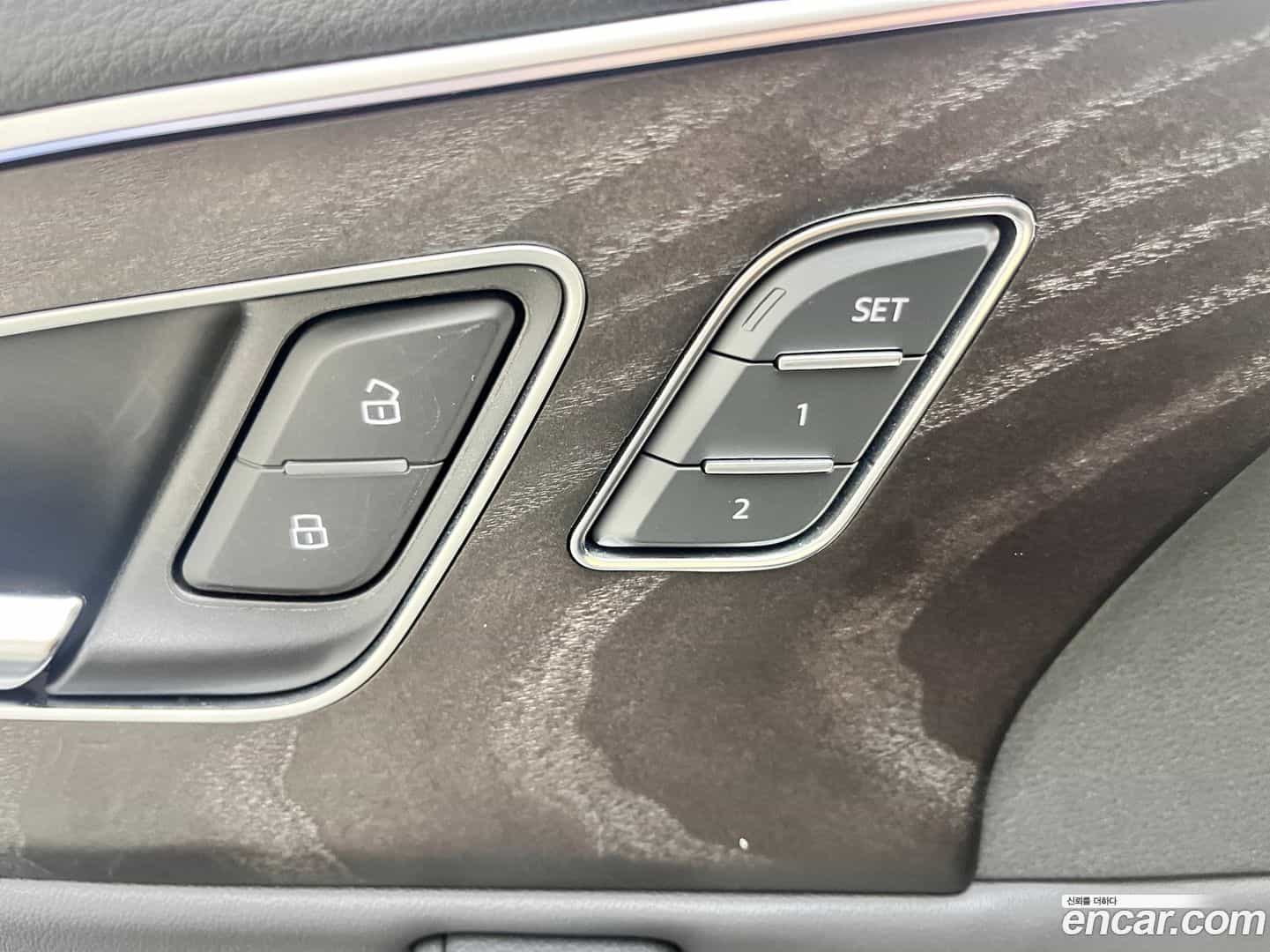 Q7 Audi 2022.5-OPTION-016