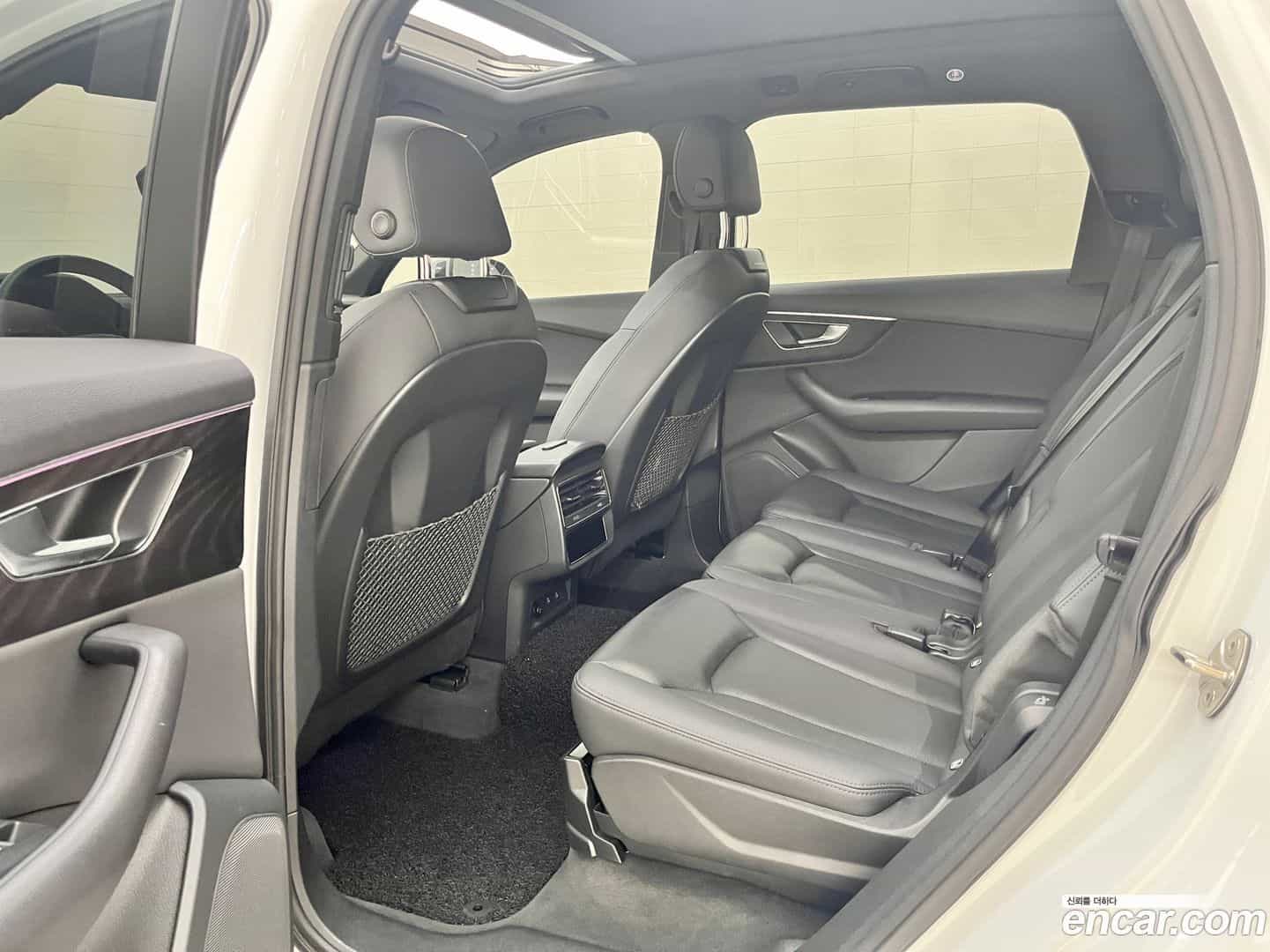 Q7 Audi 2022.5-OPTION-018