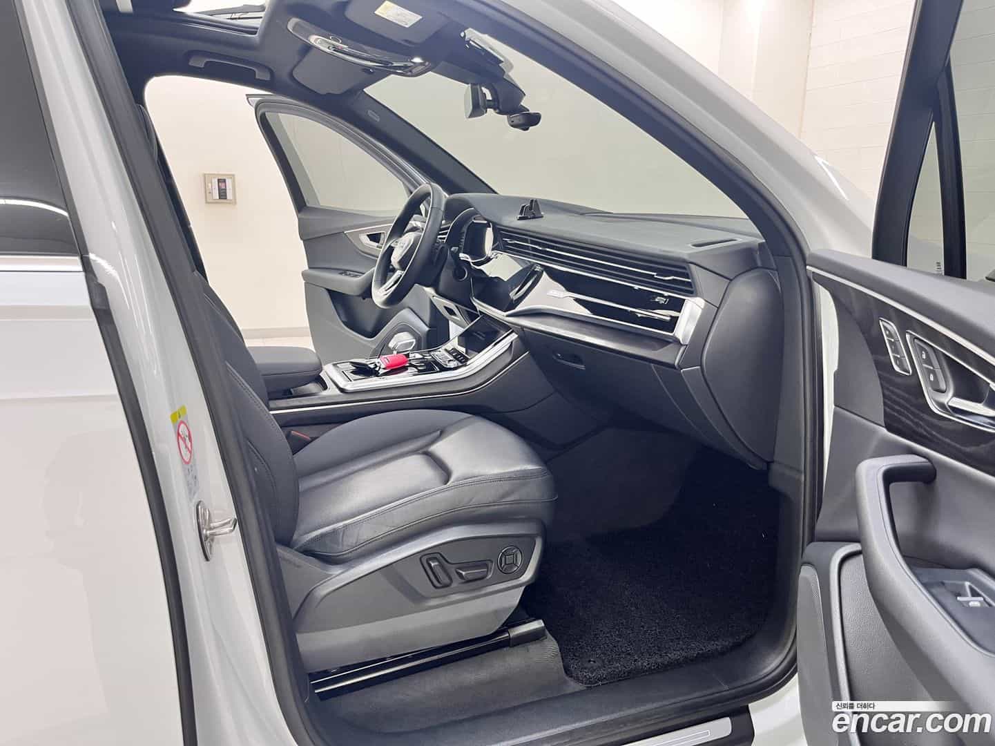 Q7 Audi 2022.5-OPTION-019