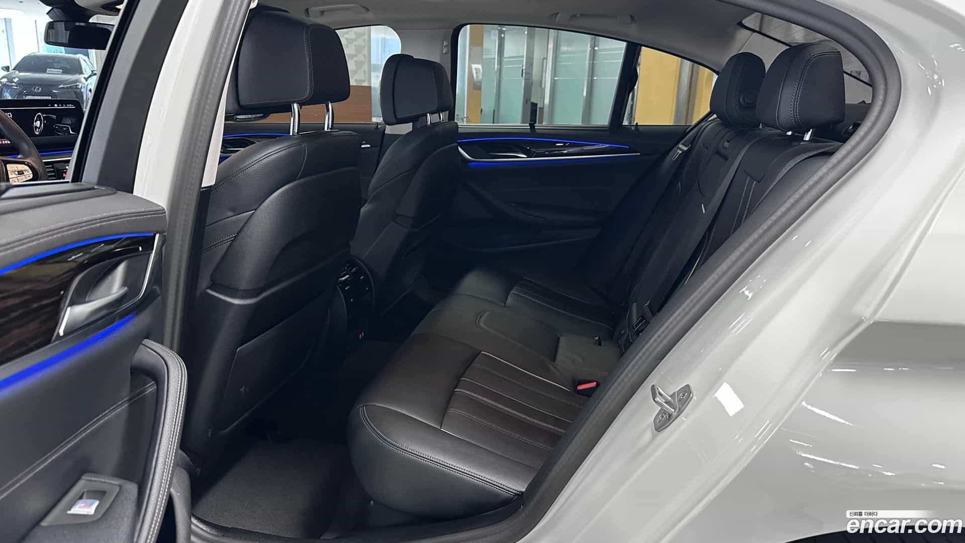 5-Series BMW 2023.2-OPTION-015