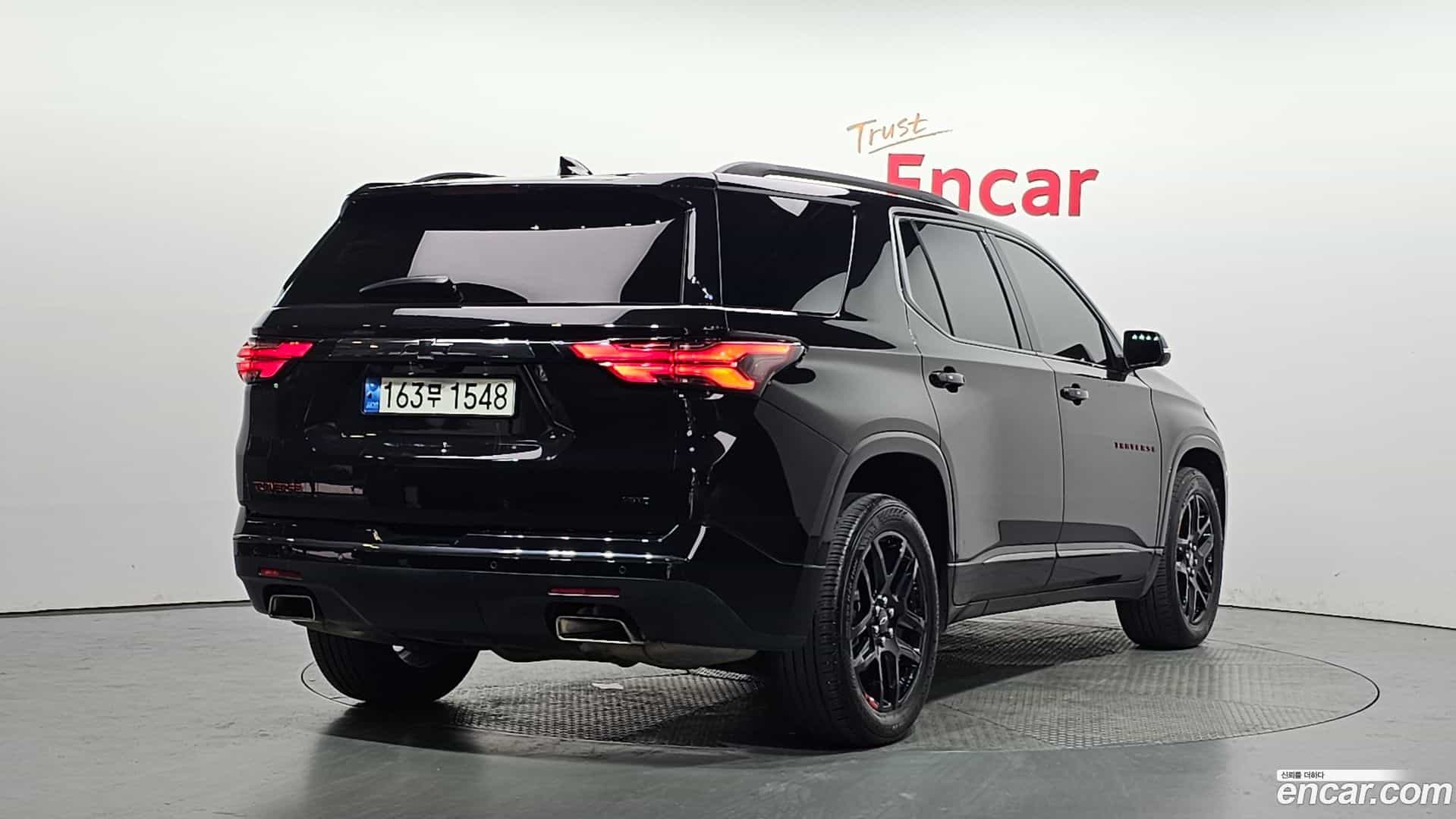 Traverse Chevrolet 2022.9-OUTER-002