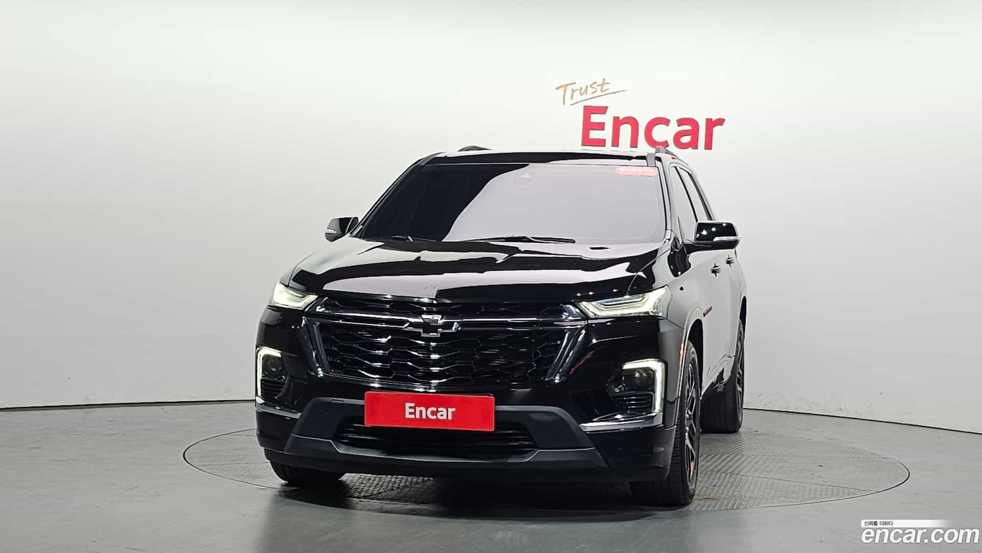 Traverse Chevrolet 2022.9-OUTER-003