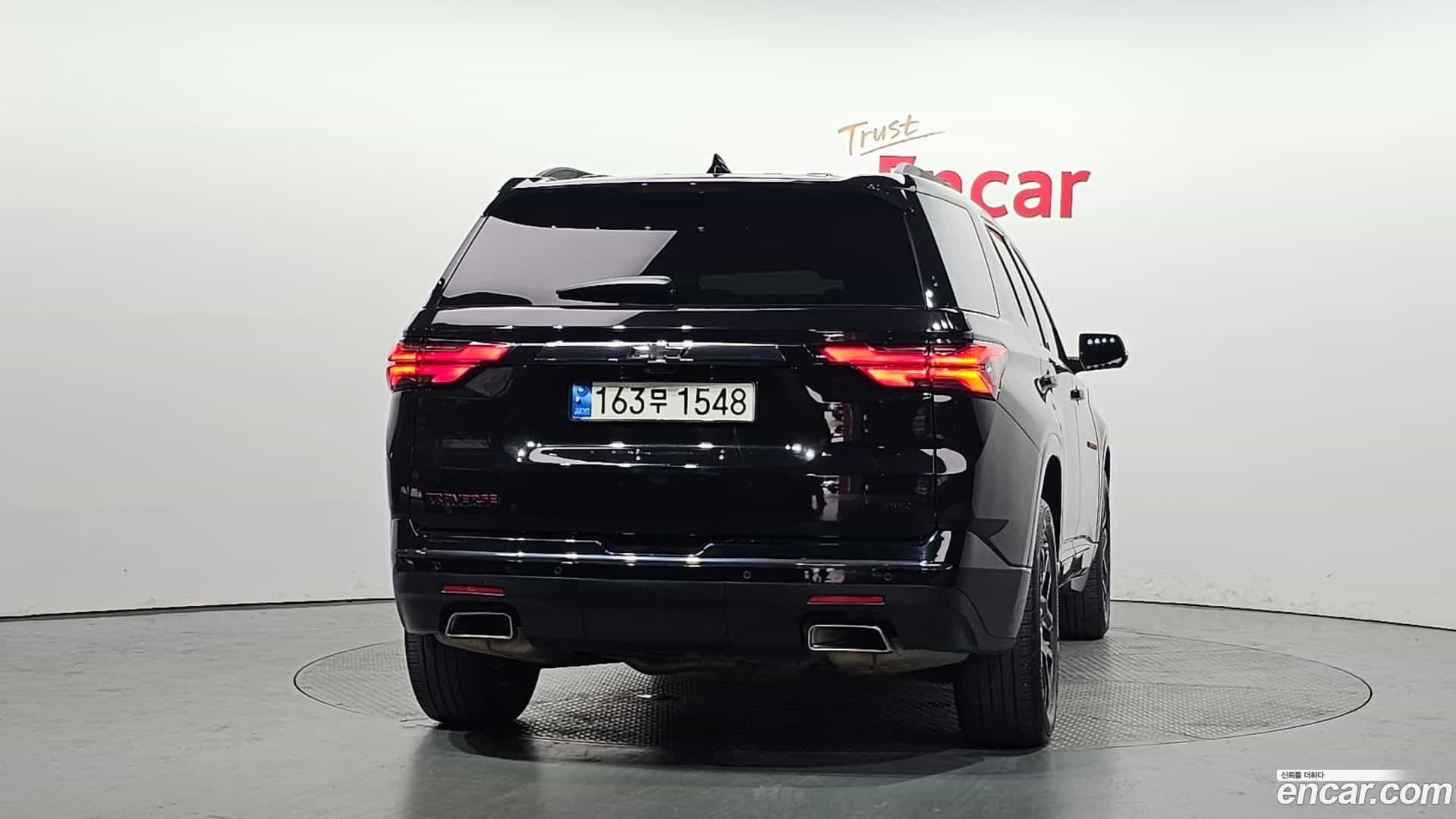 Traverse Chevrolet 2022.9-OUTER-004