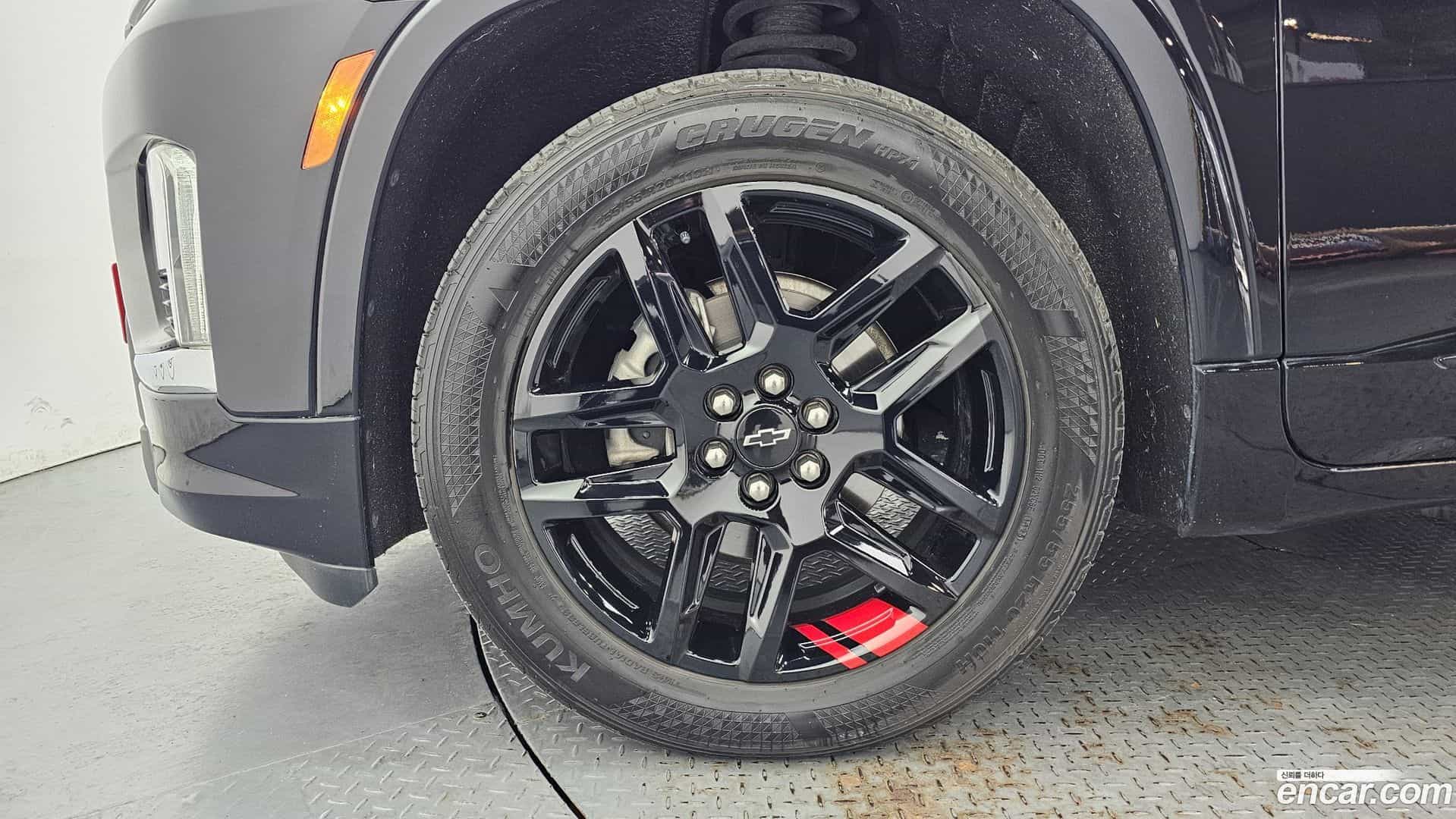 Traverse Chevrolet 2022.9-OUTER-005