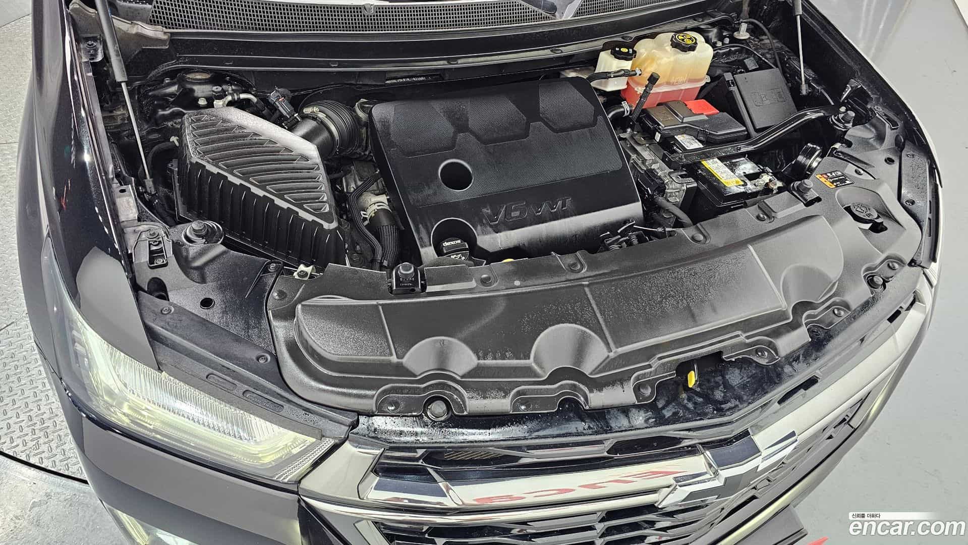Traverse Chevrolet 2022.9-OUTER-006