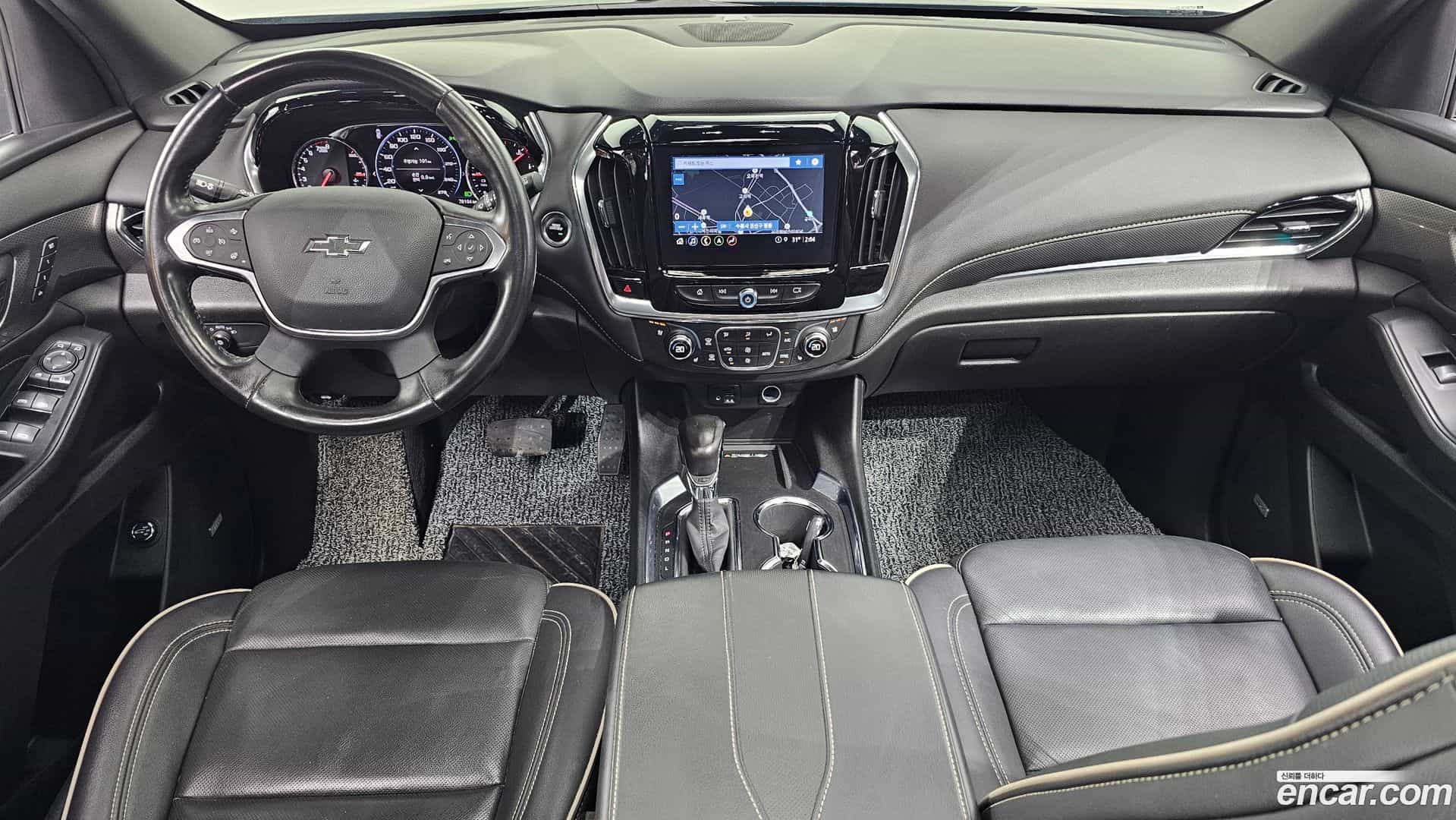 Traverse Chevrolet 2022.9-INNER-007