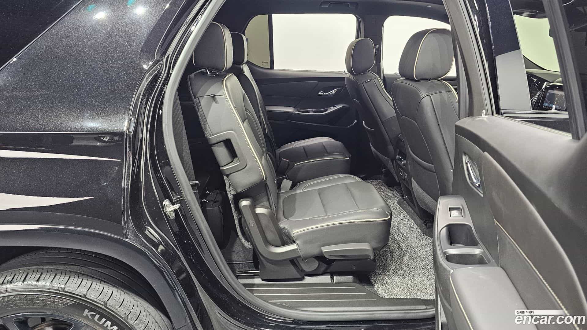 Traverse Chevrolet 2022.9-OPTION-015