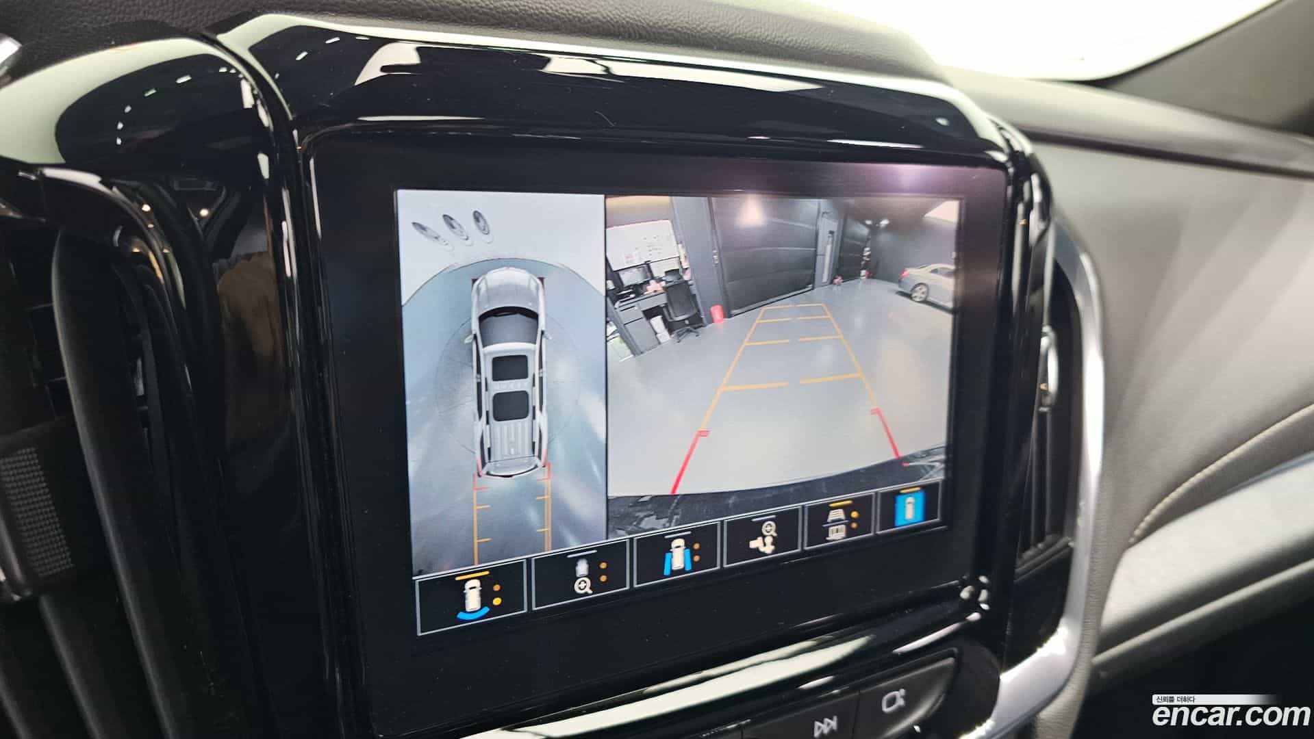Traverse Chevrolet 2022.9-OPTION-018