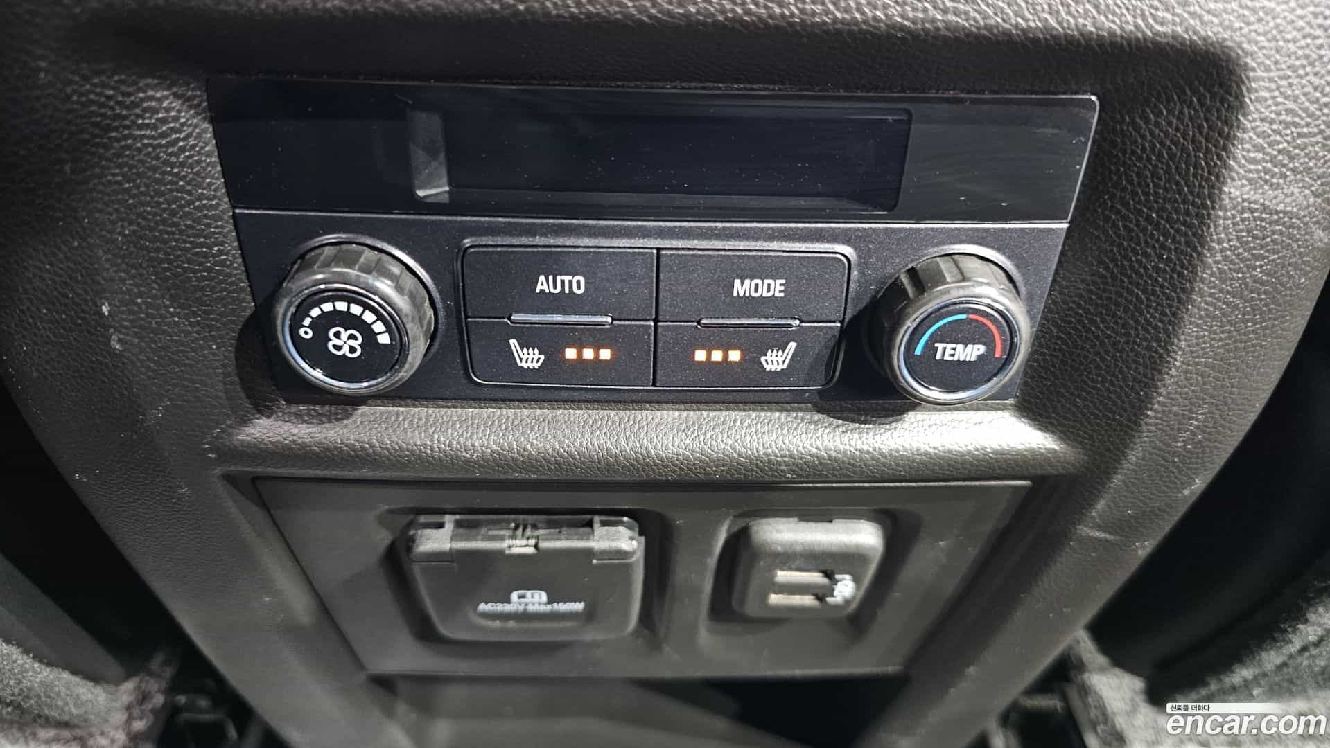 Traverse Chevrolet 2022.9-OPTION-019
