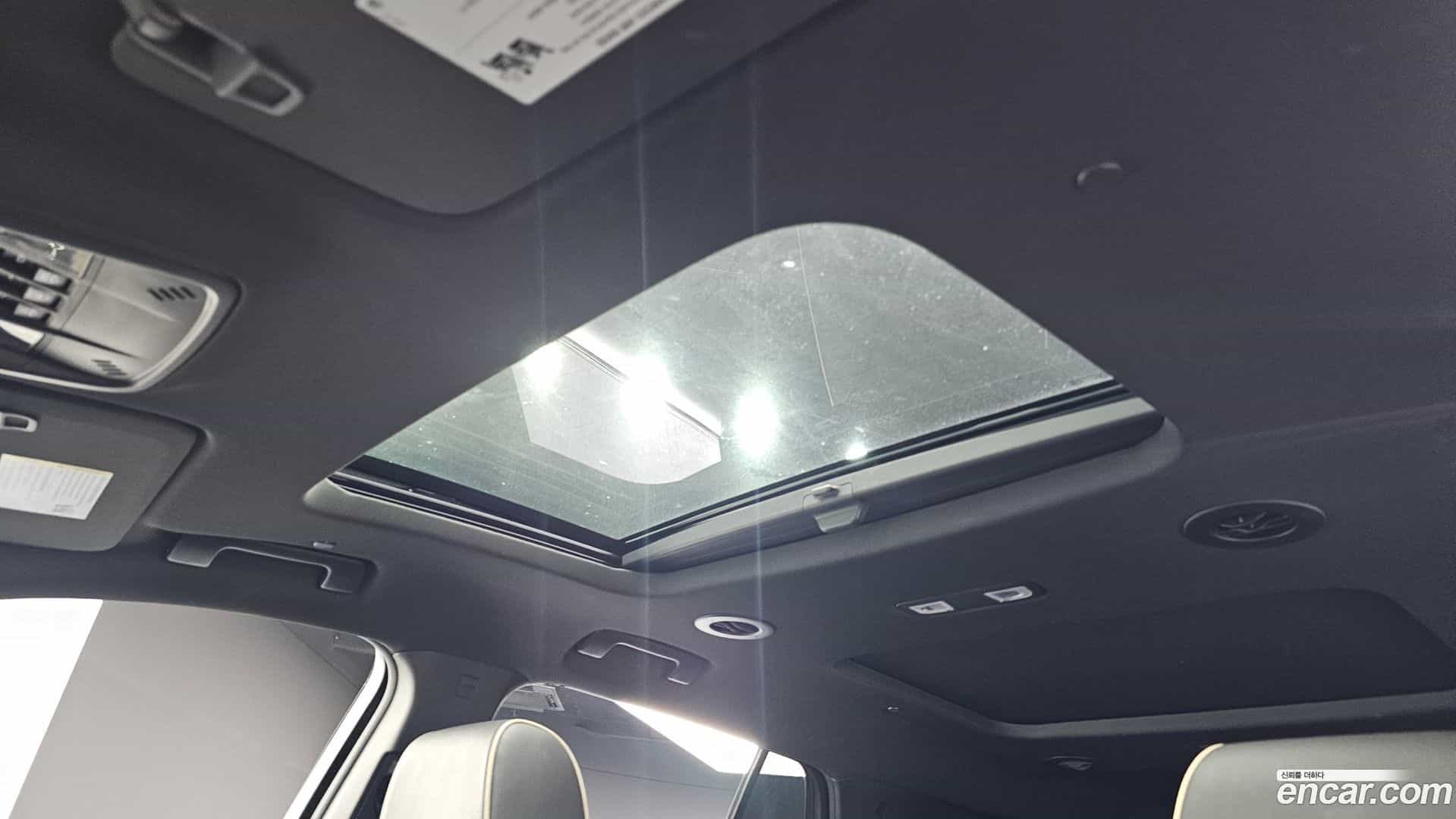 Traverse Chevrolet 2022.9-OPTION-021