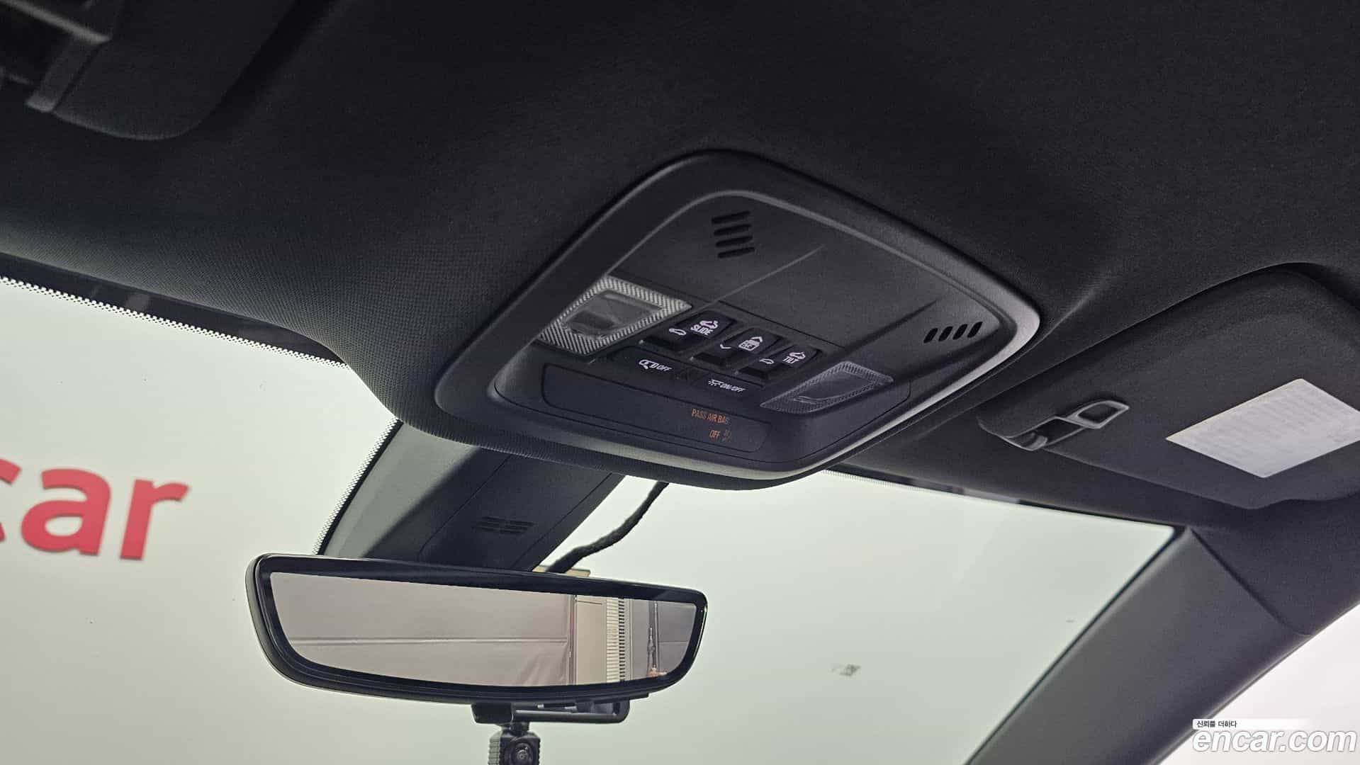 Traverse Chevrolet 2022.9-OPTION-023