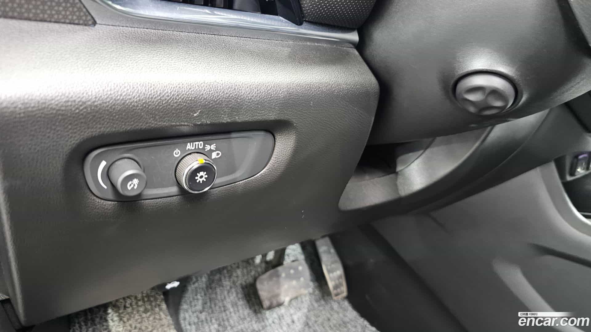 Traverse Chevrolet 2022.9-OPTION-024