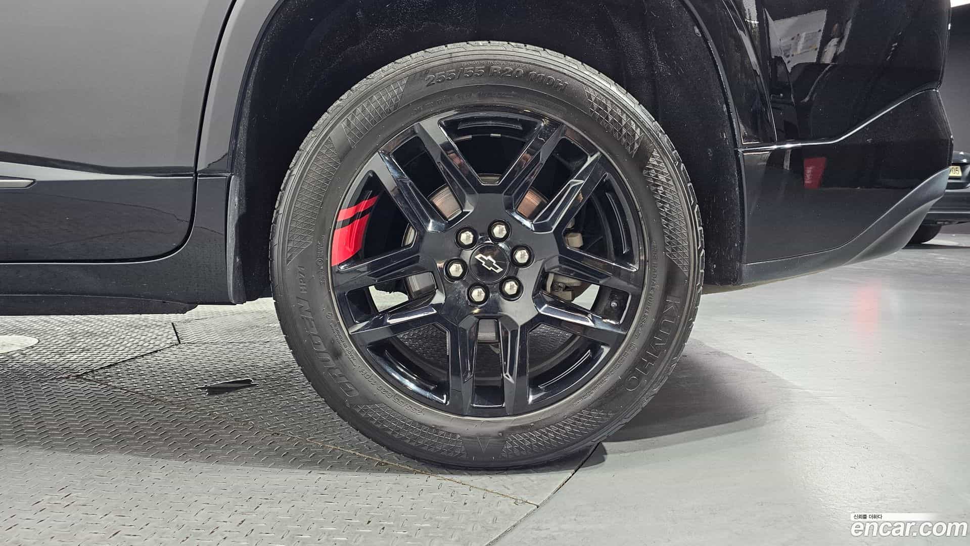 Traverse Chevrolet 2022.9-OUTER-031