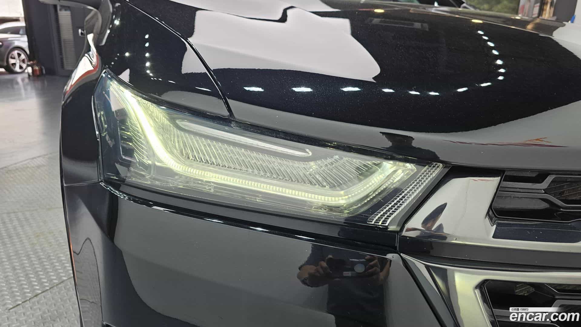 Traverse Chevrolet 2022.9-OUTER-032