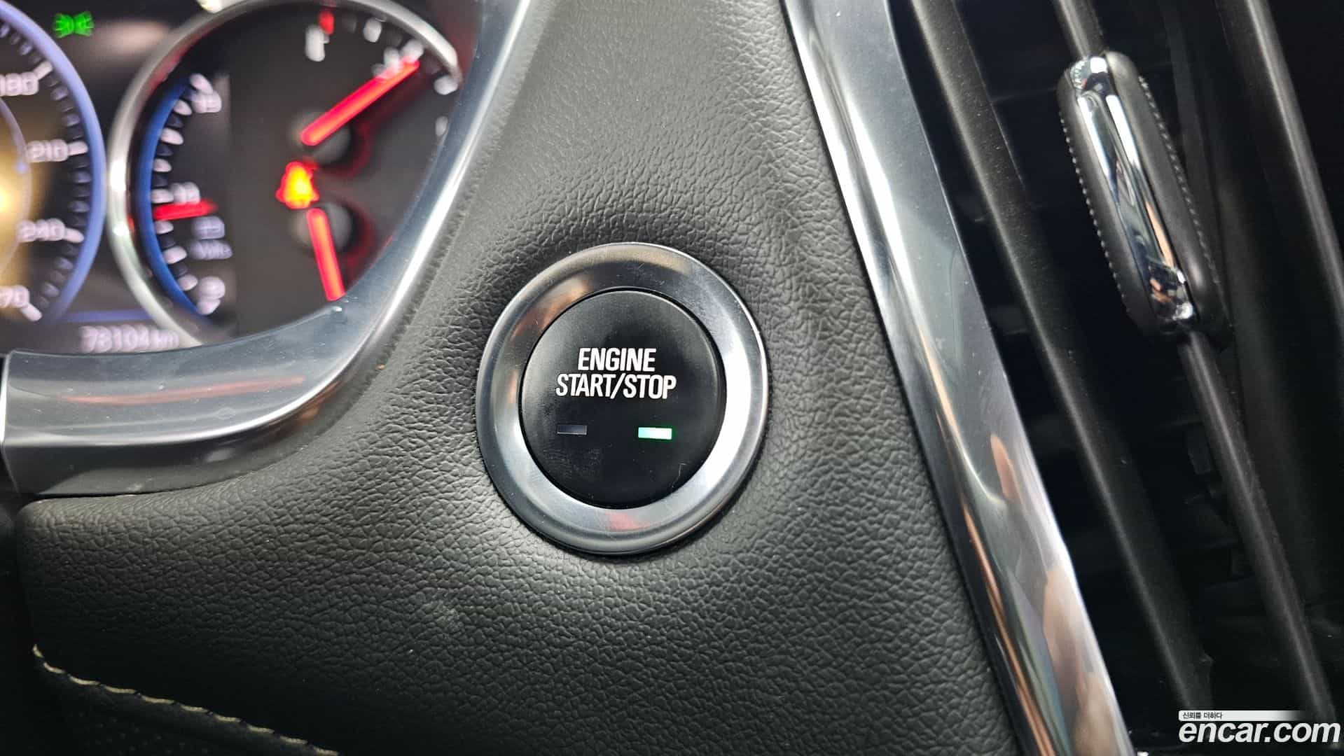 Traverse Chevrolet 2022.9-OPTION-040