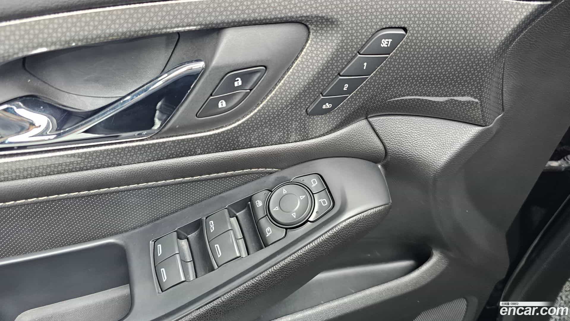 Traverse Chevrolet 2022.9-OPTION-041