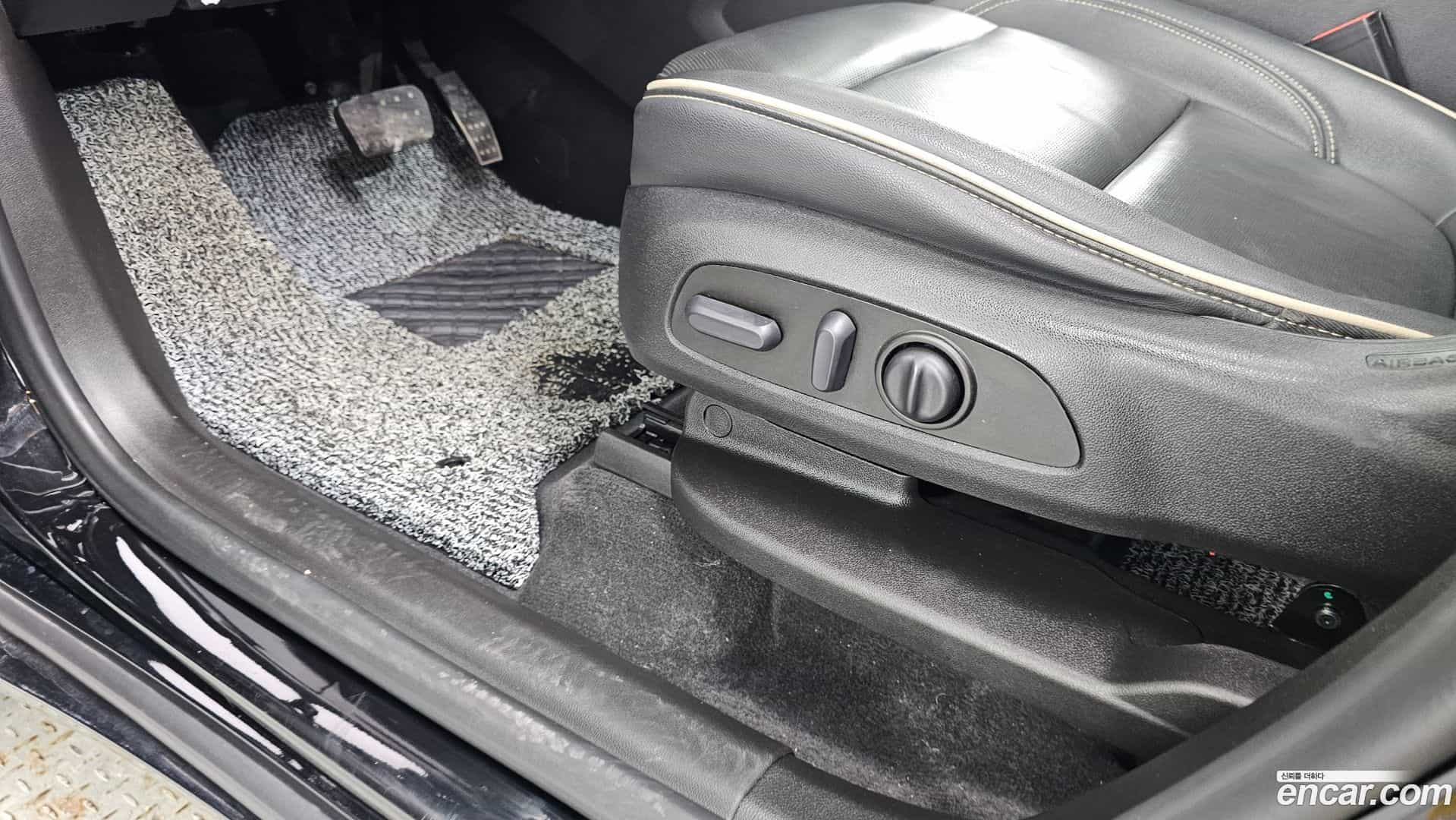 Traverse Chevrolet 2022.9-OPTION-043
