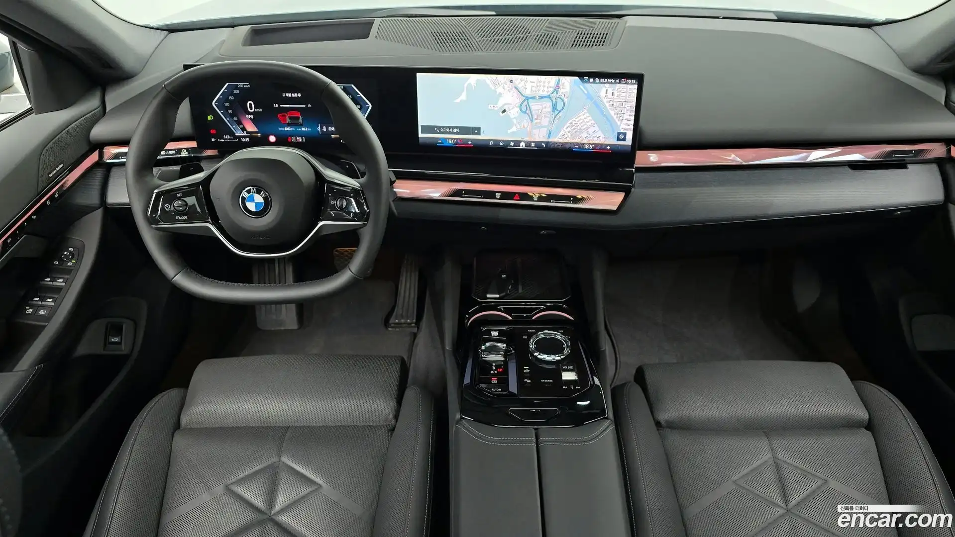 5-Series BMW 2025.6-INNER-007