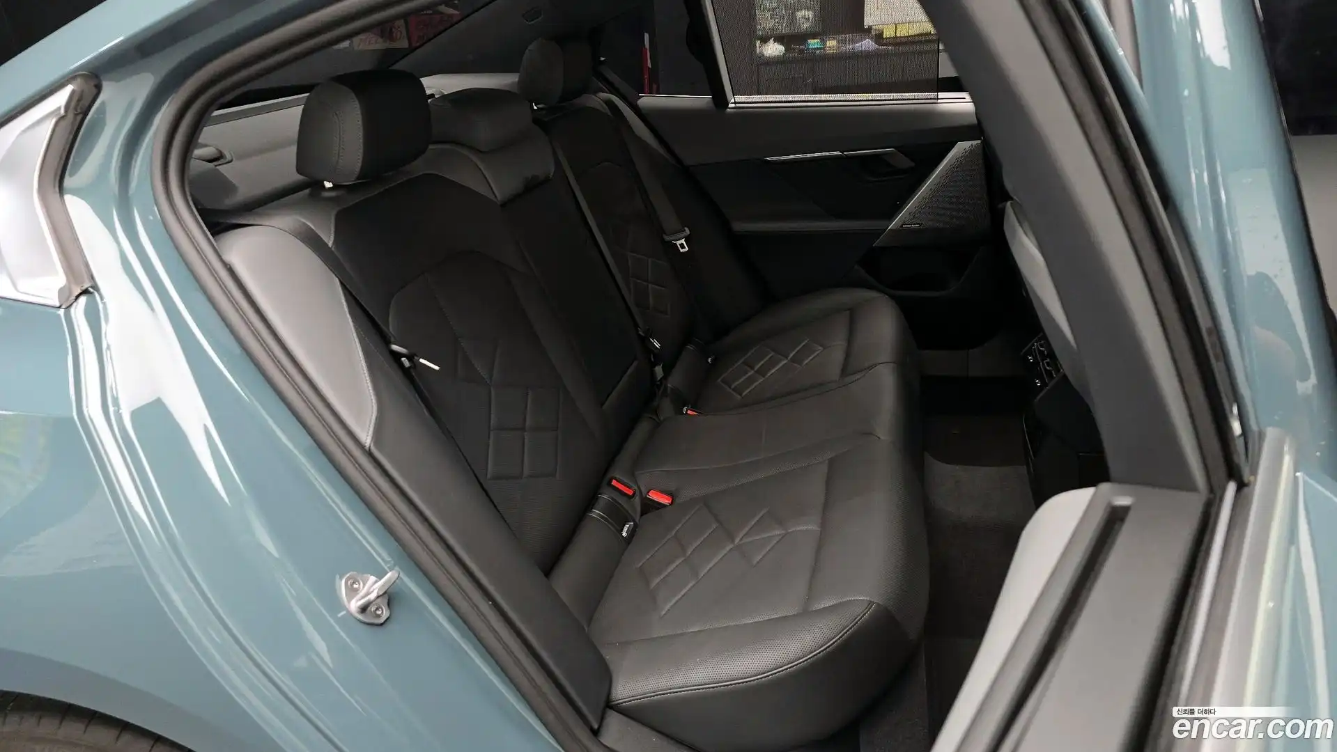 5-Series BMW 2025.6-OPTION-015