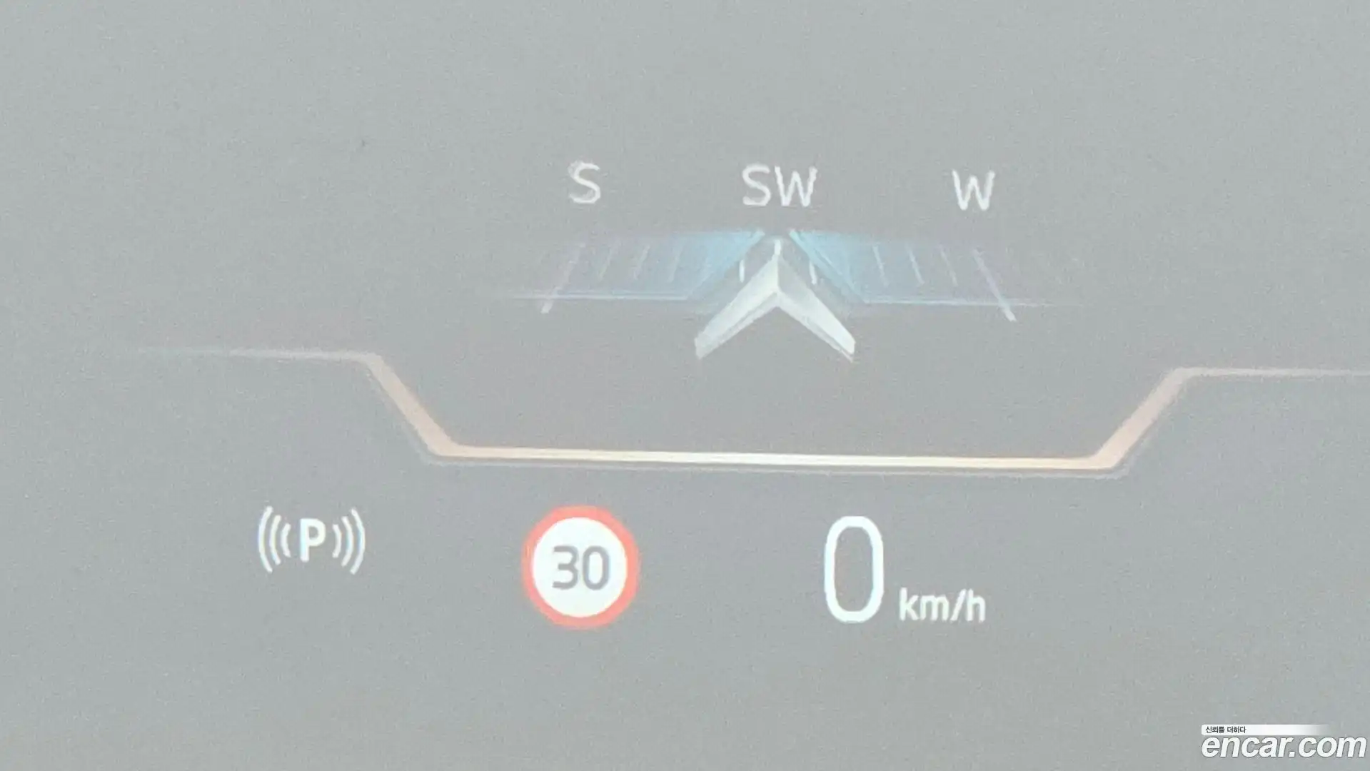 5-Series BMW 2025.6-OPTION-021