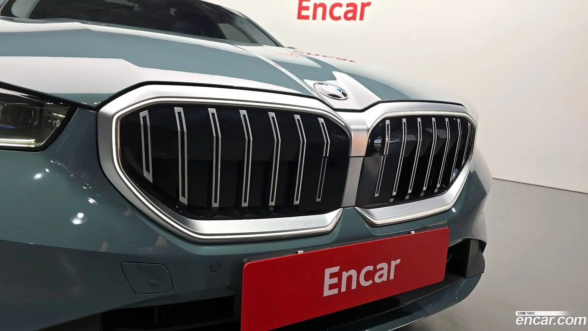 5-Series BMW 2025.6-OPTION-022