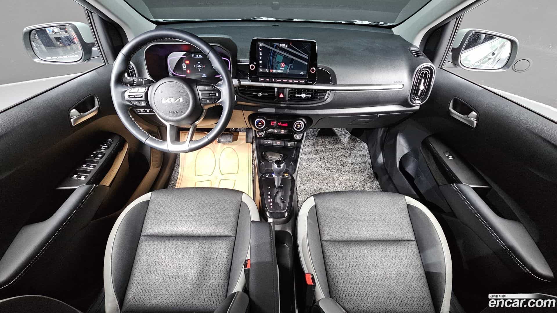 morning Kia 2023.11-INNER-007