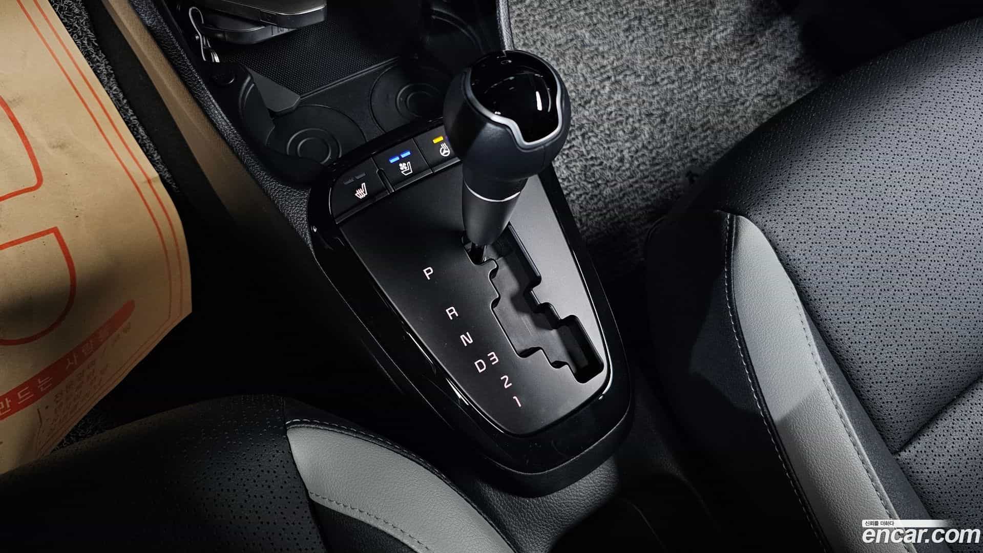 morning Kia 2023.11-INNER-009