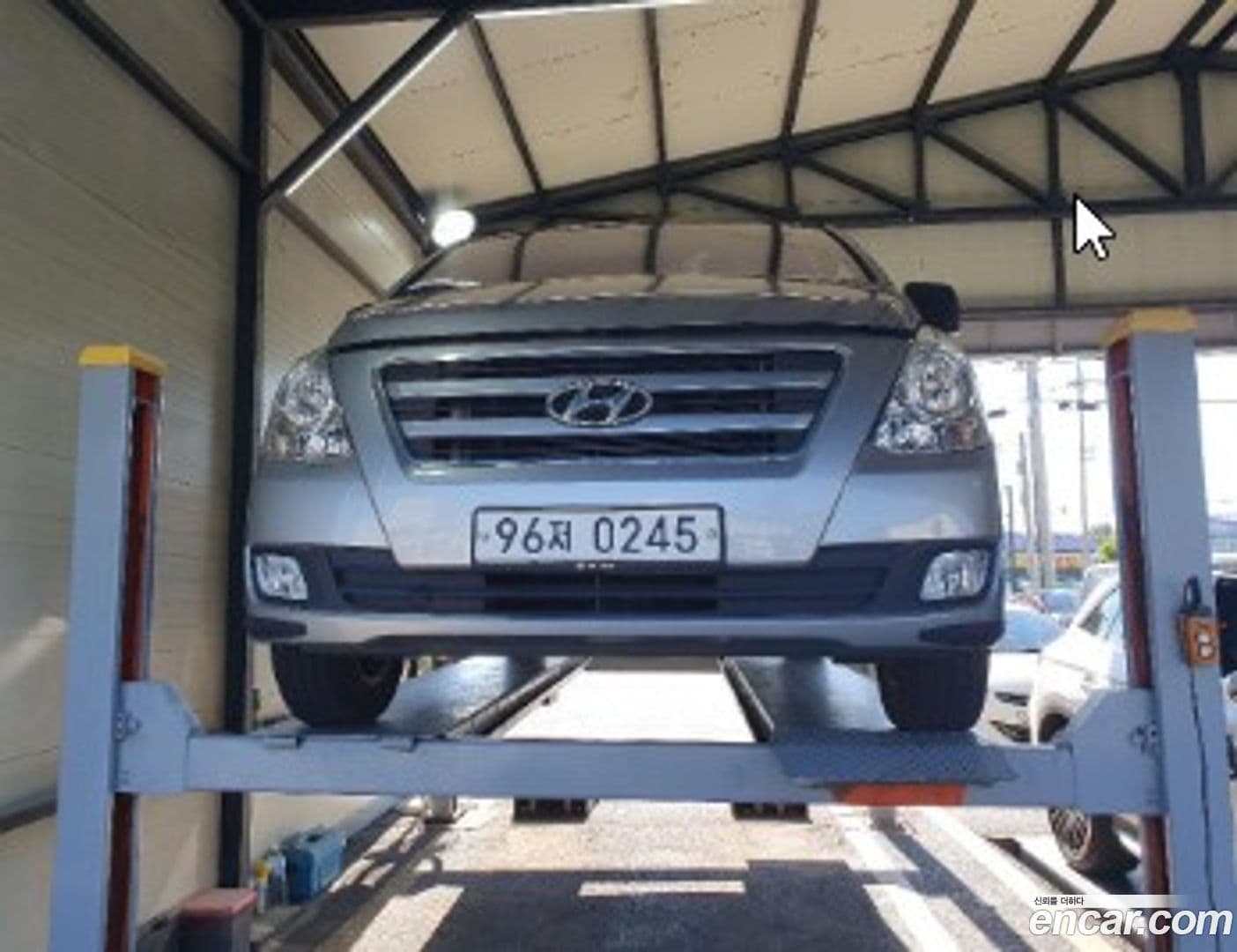 Main__Slider__Photo:Starex Hyundai 2017.6-0