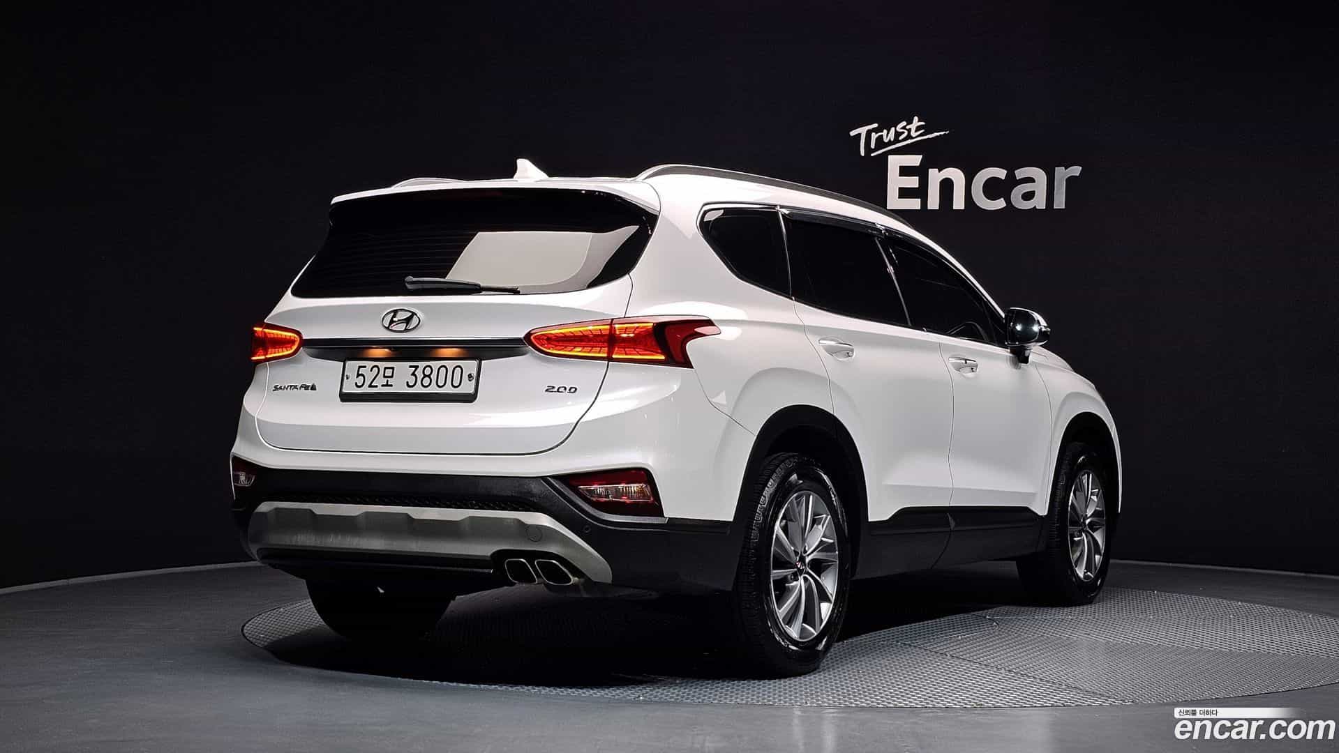 Santafe Hyundai 2018.11-OUTER-002