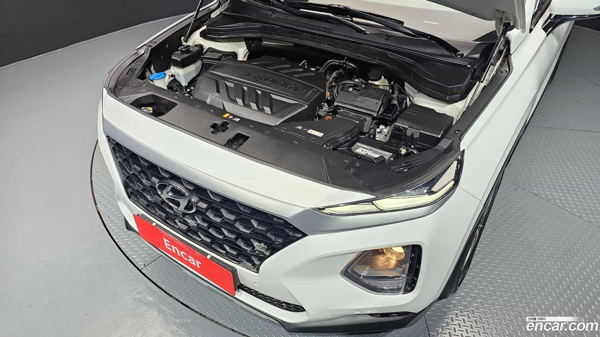 Santafe Hyundai 2018.11-OUTER-006