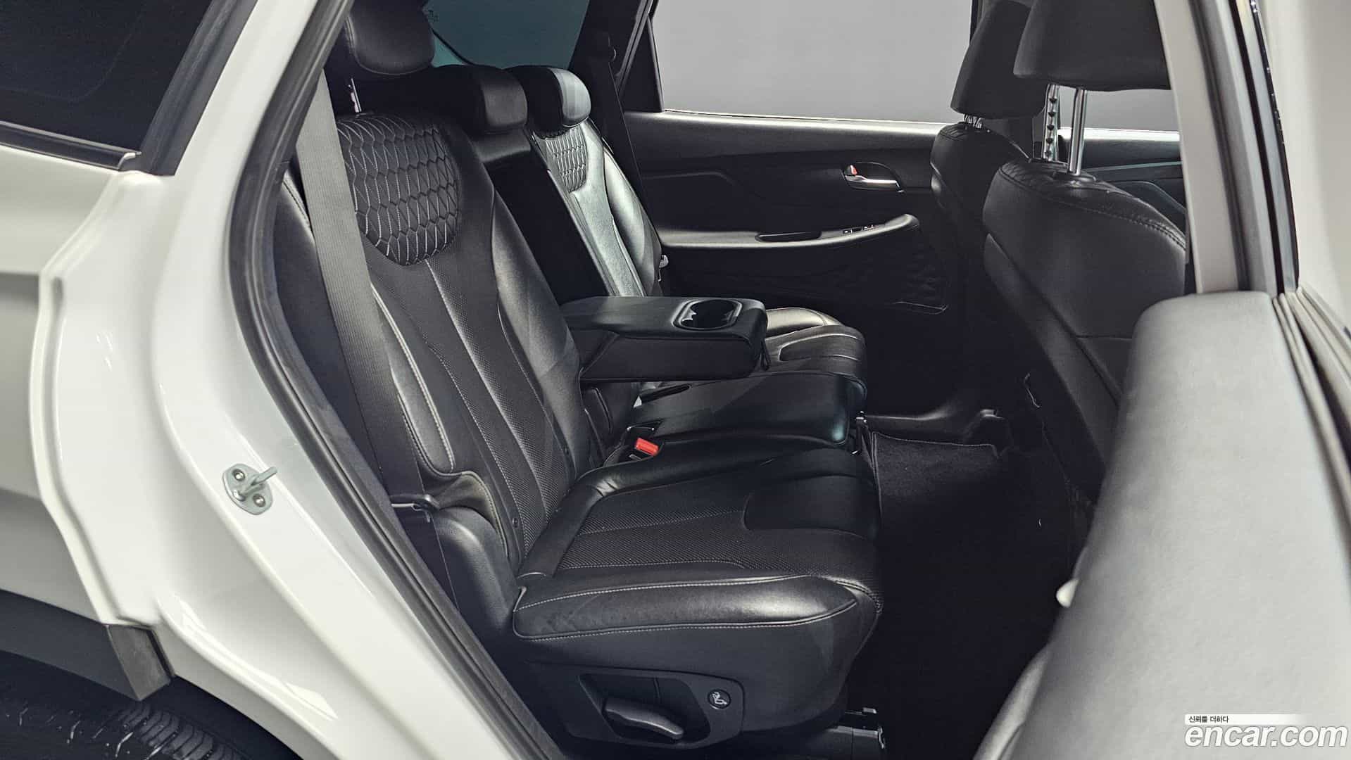 Santafe Hyundai 2018.11-OPTION-015