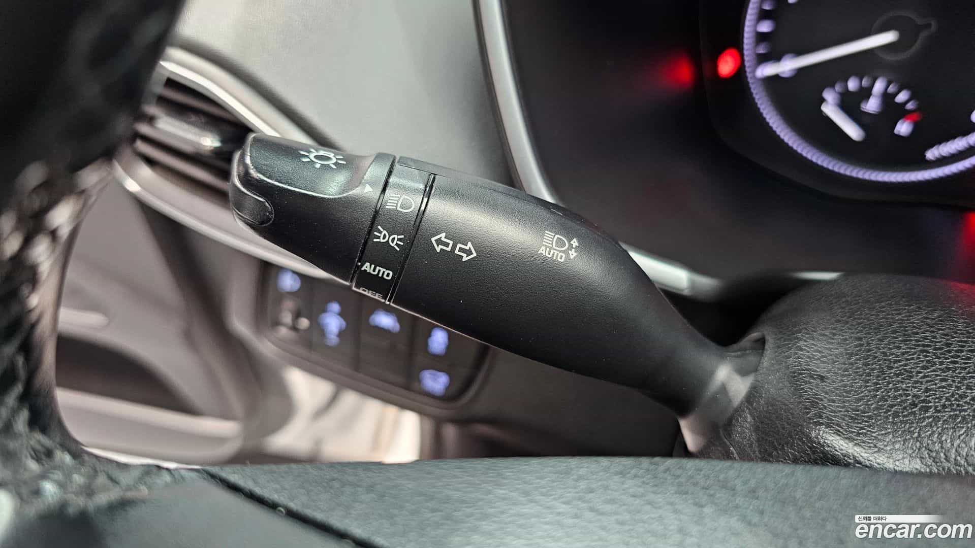 Santafe Hyundai 2018.11-OPTION-022