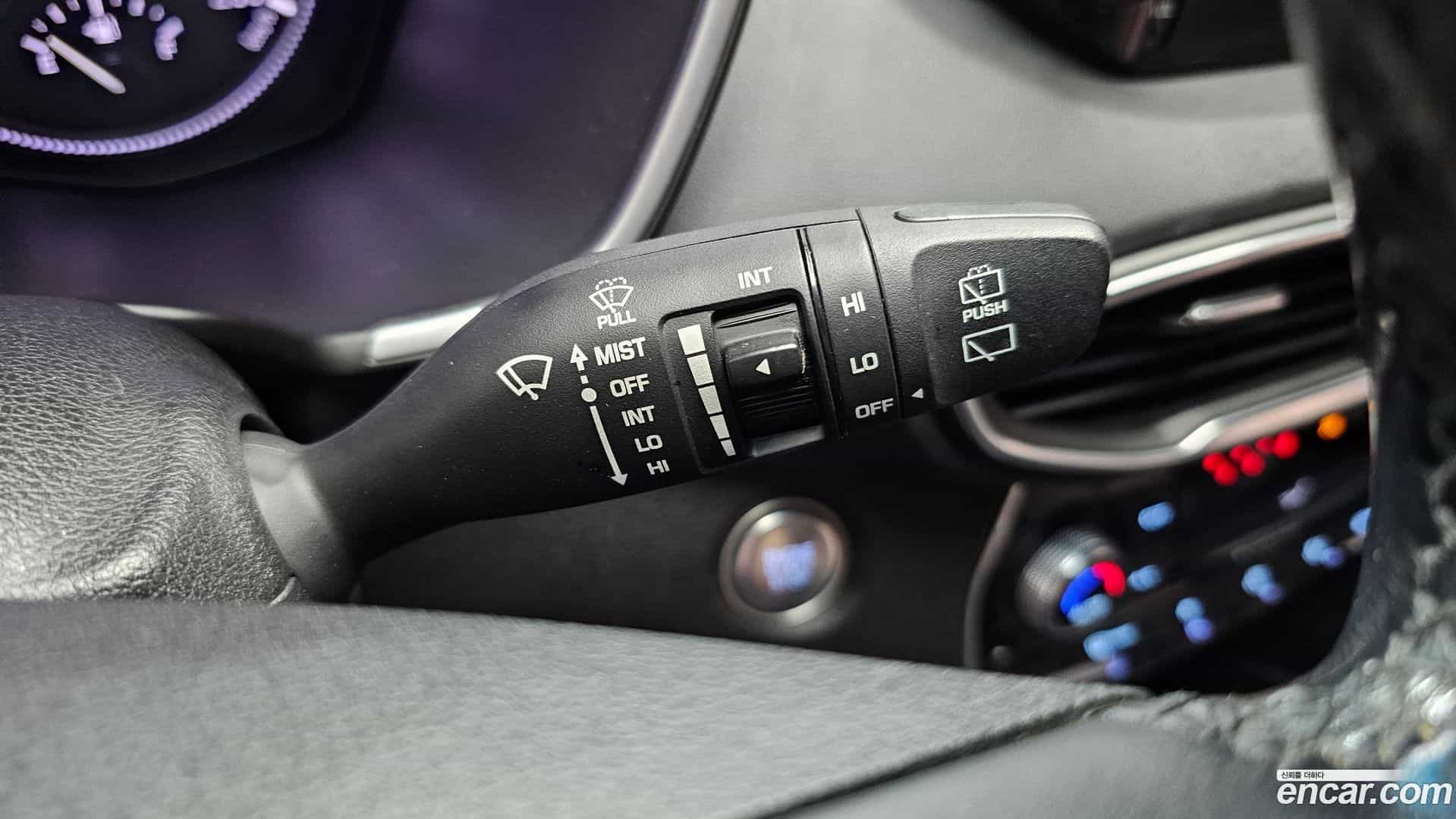 Santafe Hyundai 2018.11-OPTION-023