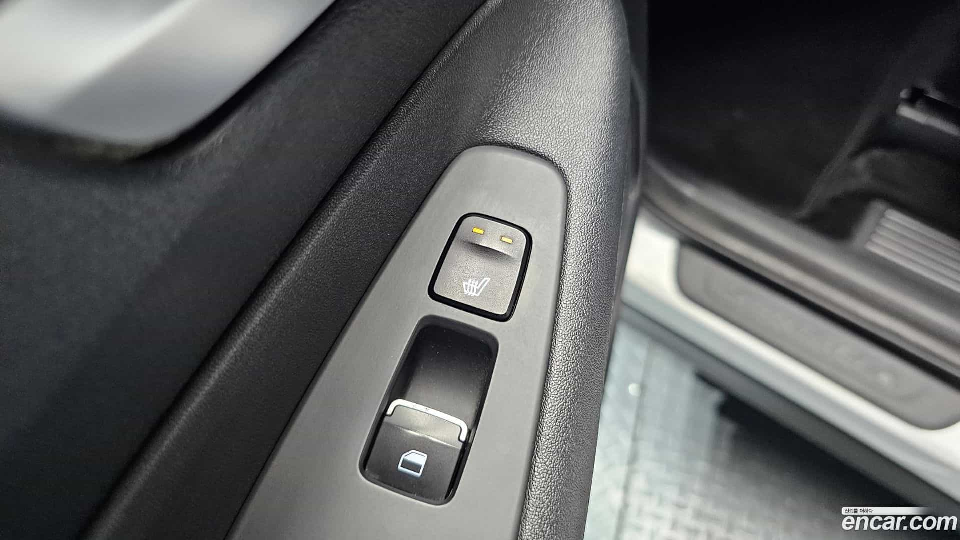 Santafe Hyundai 2018.11-OPTION-040
