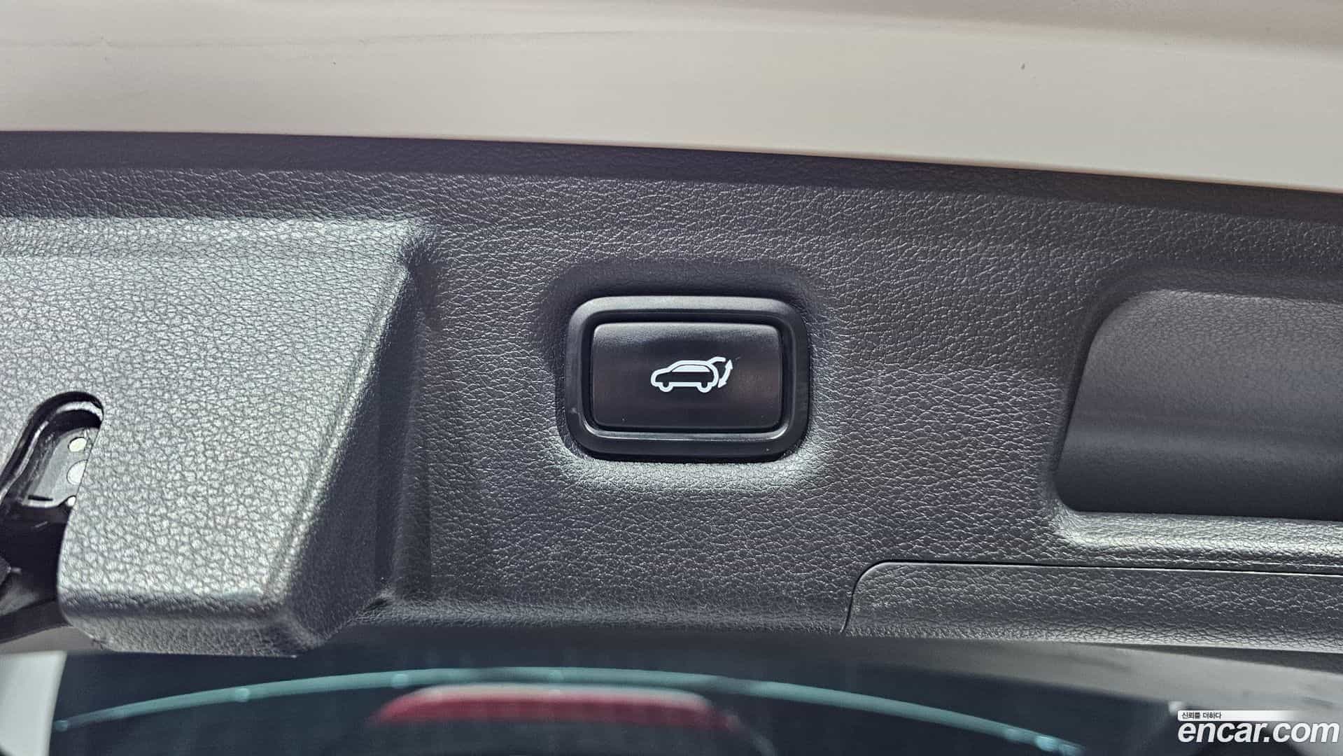 Santafe Hyundai 2018.11-OPTION-043