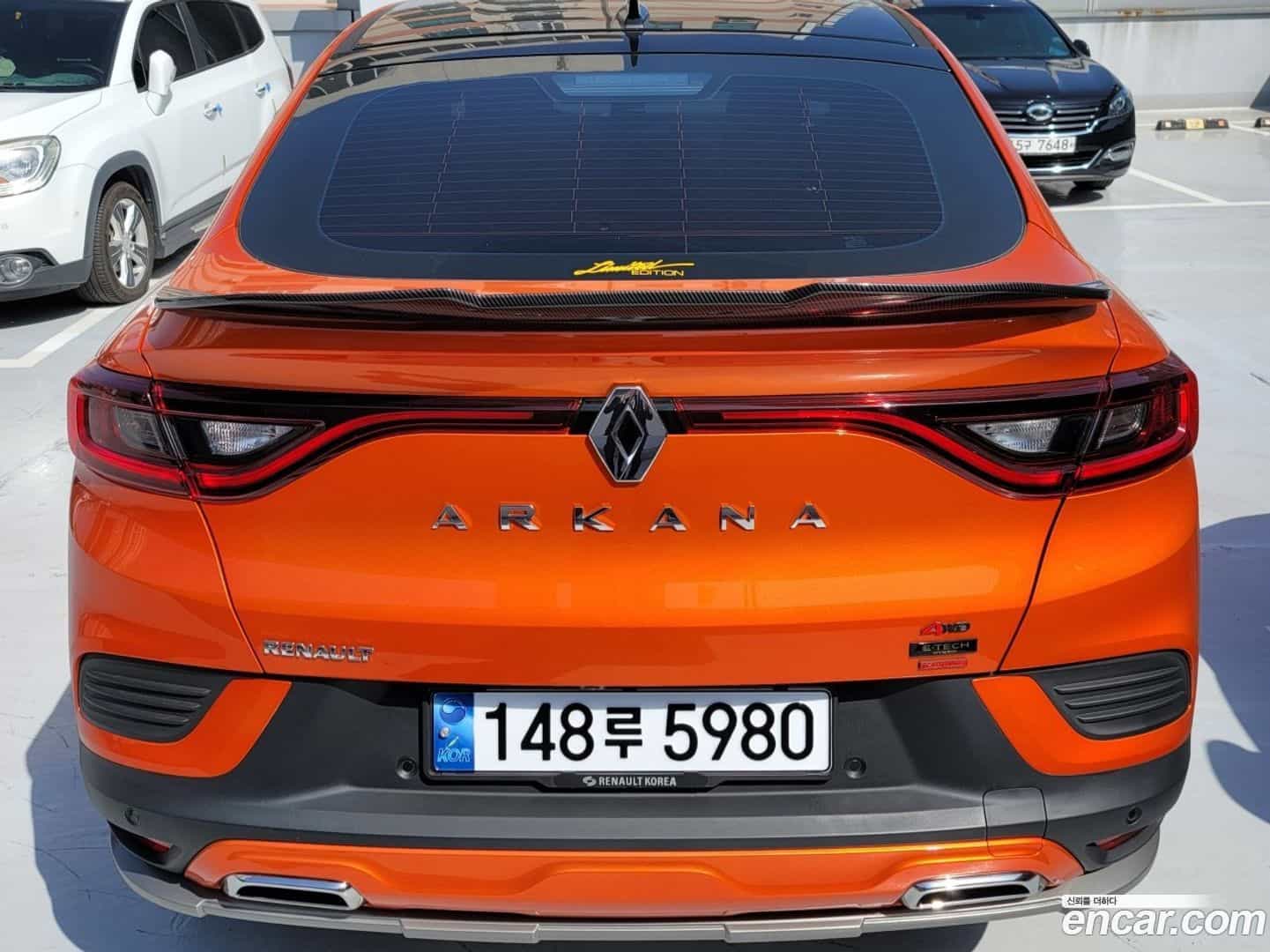 XM3 Renault Korea 2023.0-OUTER-003
