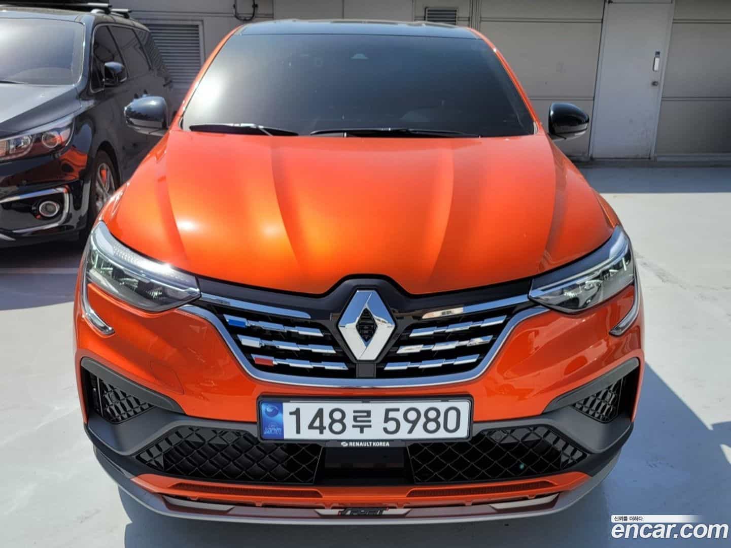 XM3 Renault Korea 2023.0-OUTER-004