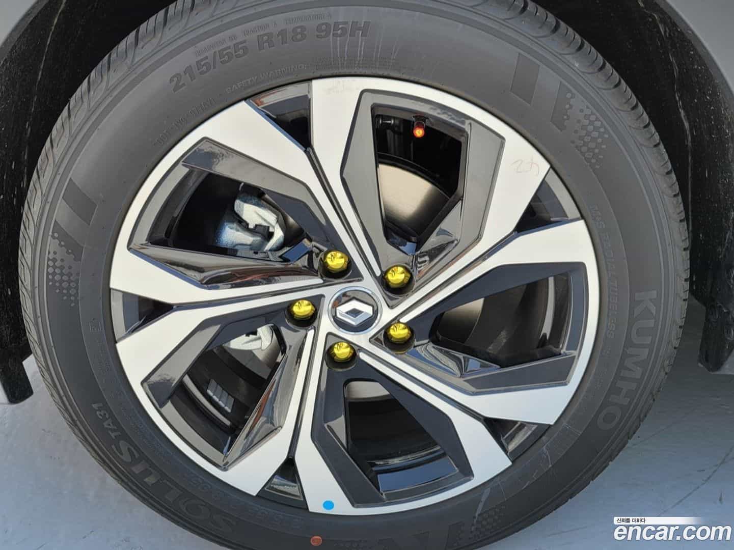 XM3 Renault Korea 2023.0-OUTER-005