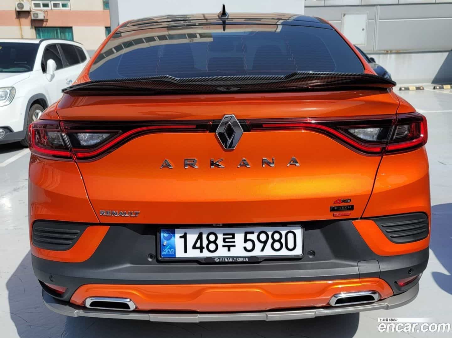 XM3 Renault Korea 2023.0-OUTER-006