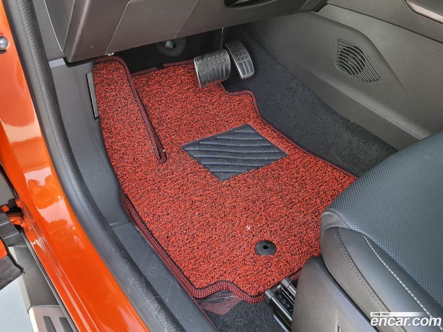 XM3 Renault Korea 2023.0-INNER-010