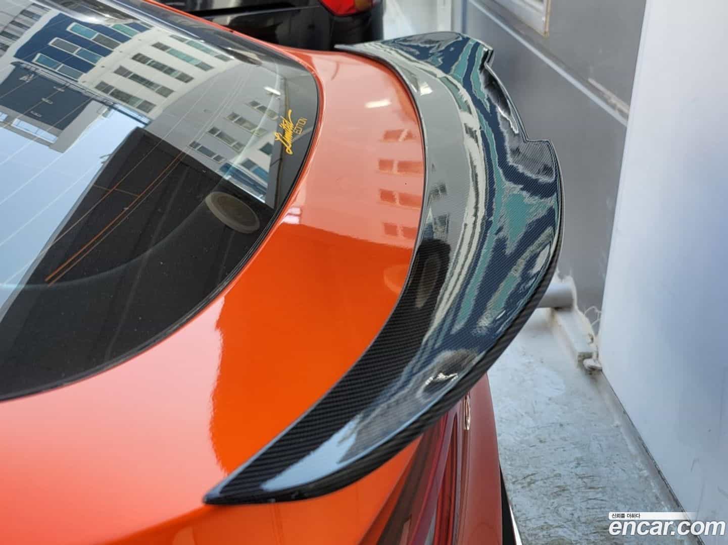 XM3 Renault Korea 2023.0-OPTION-018