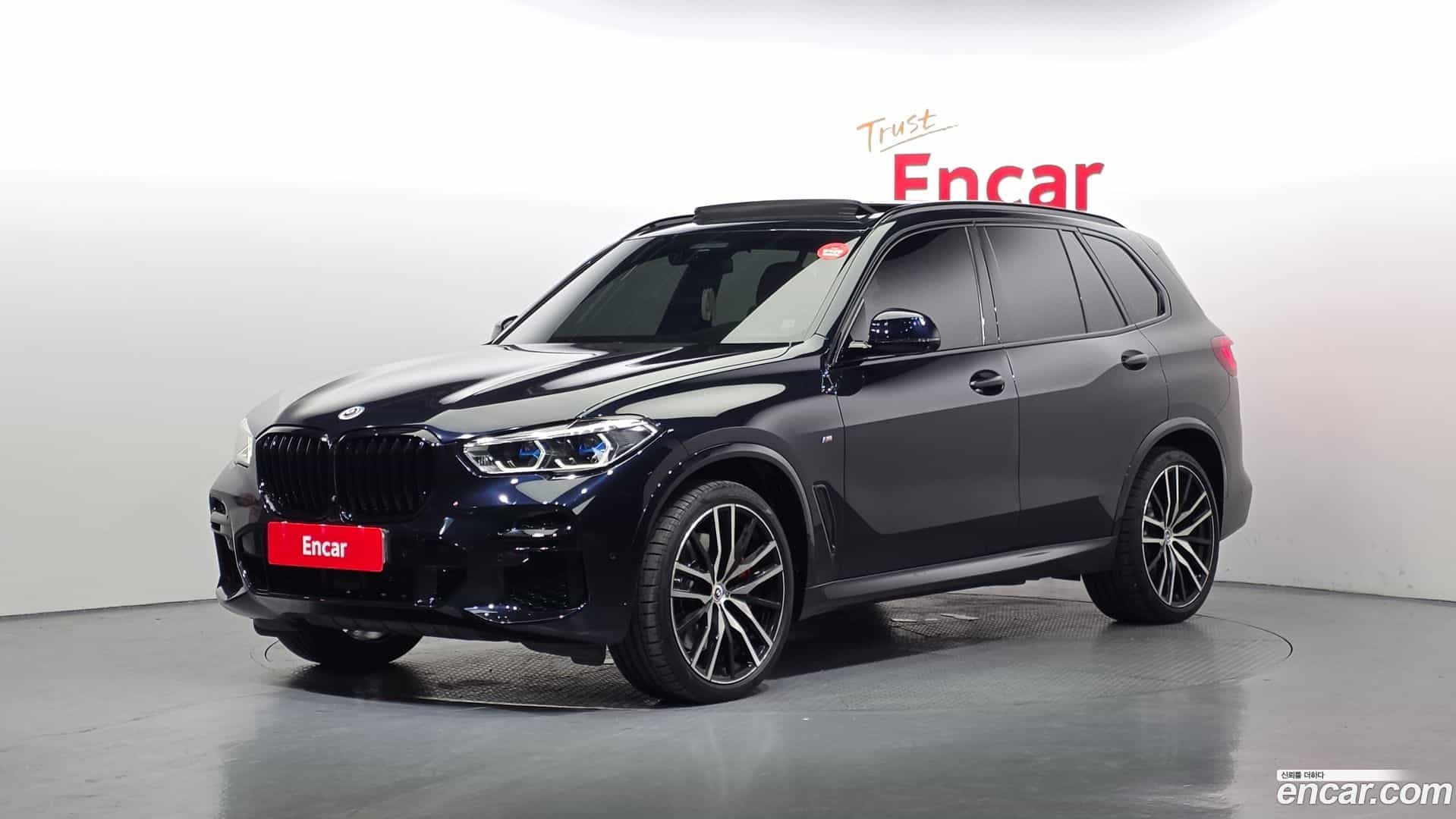 X5 BMW 2023.4-OUTER-001