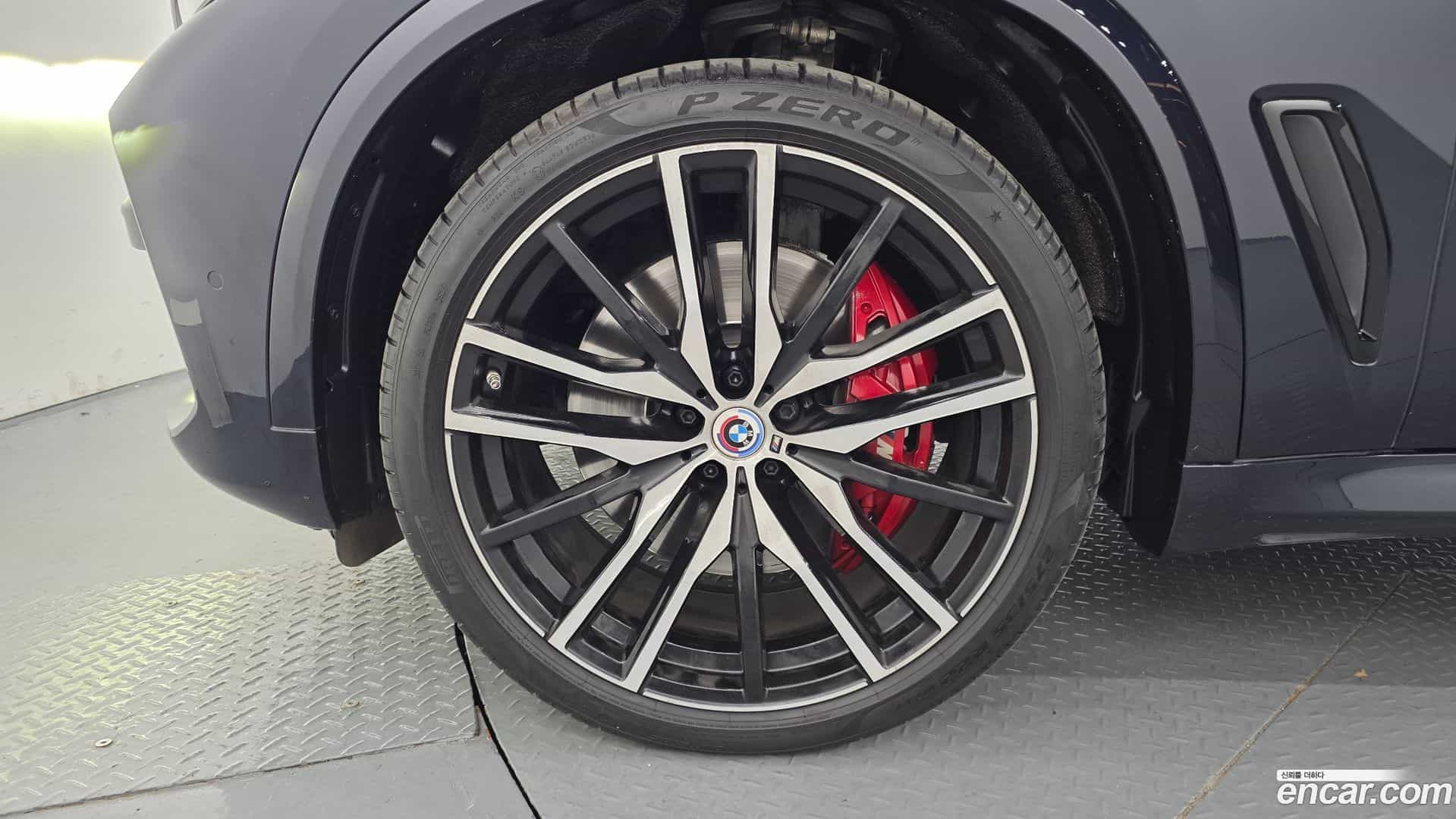 X5 BMW 2023.4-OUTER-005