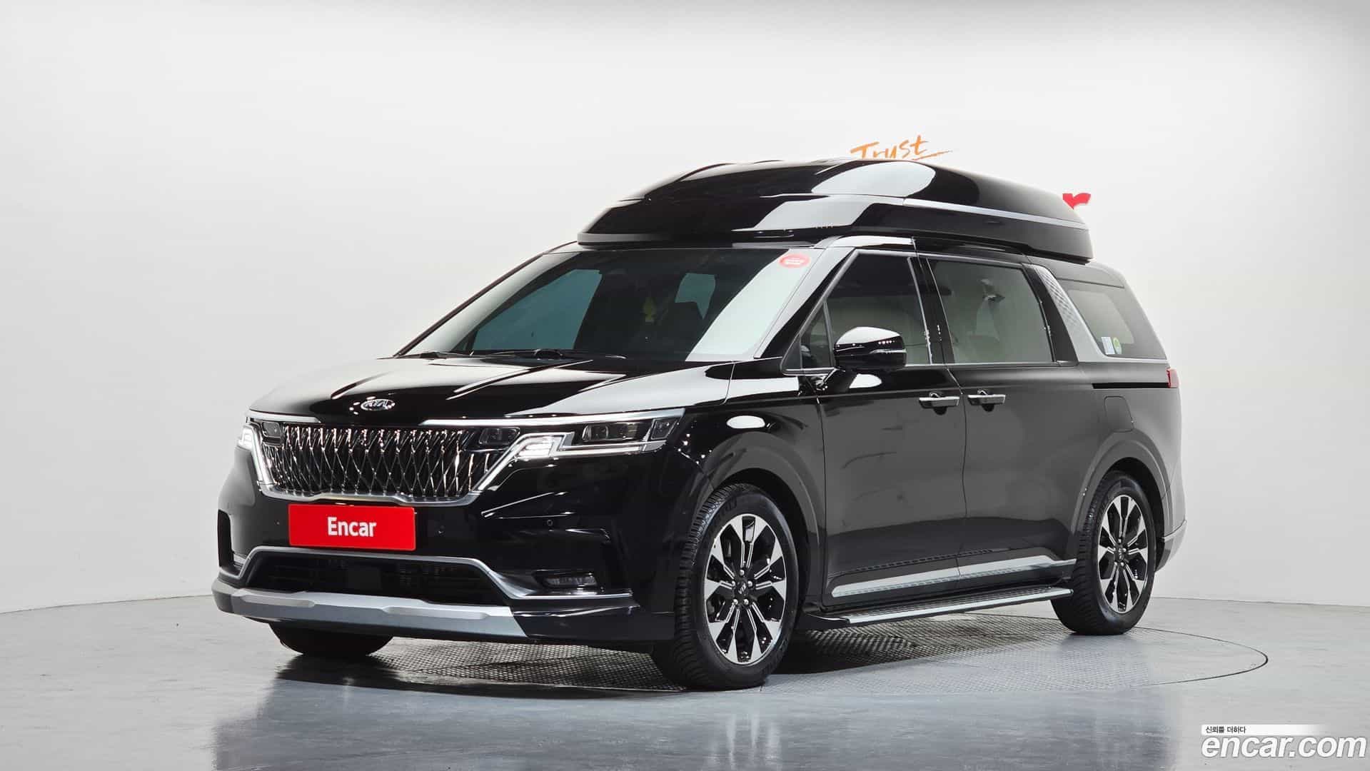 Canival Kia 2021.1-OUTER-001