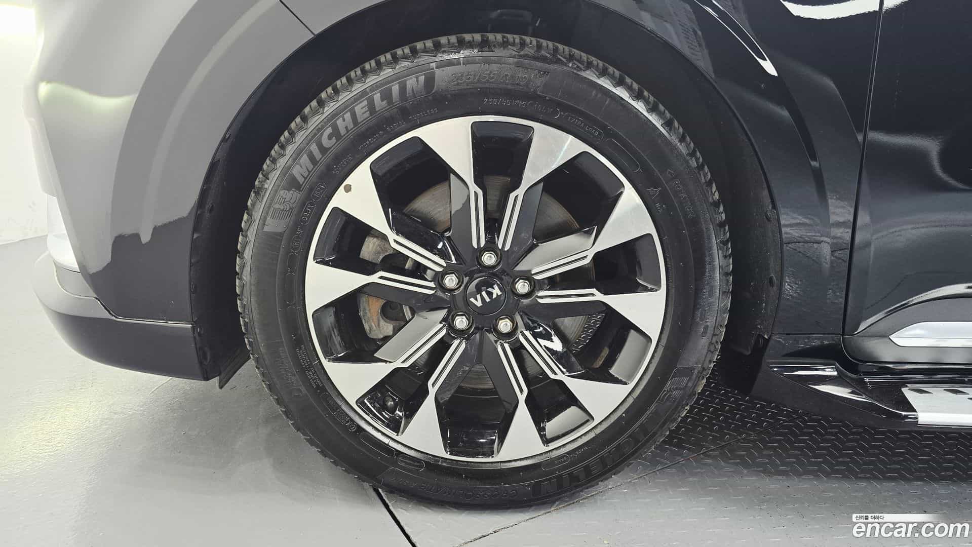 Canival Kia 2021.1-OUTER-005