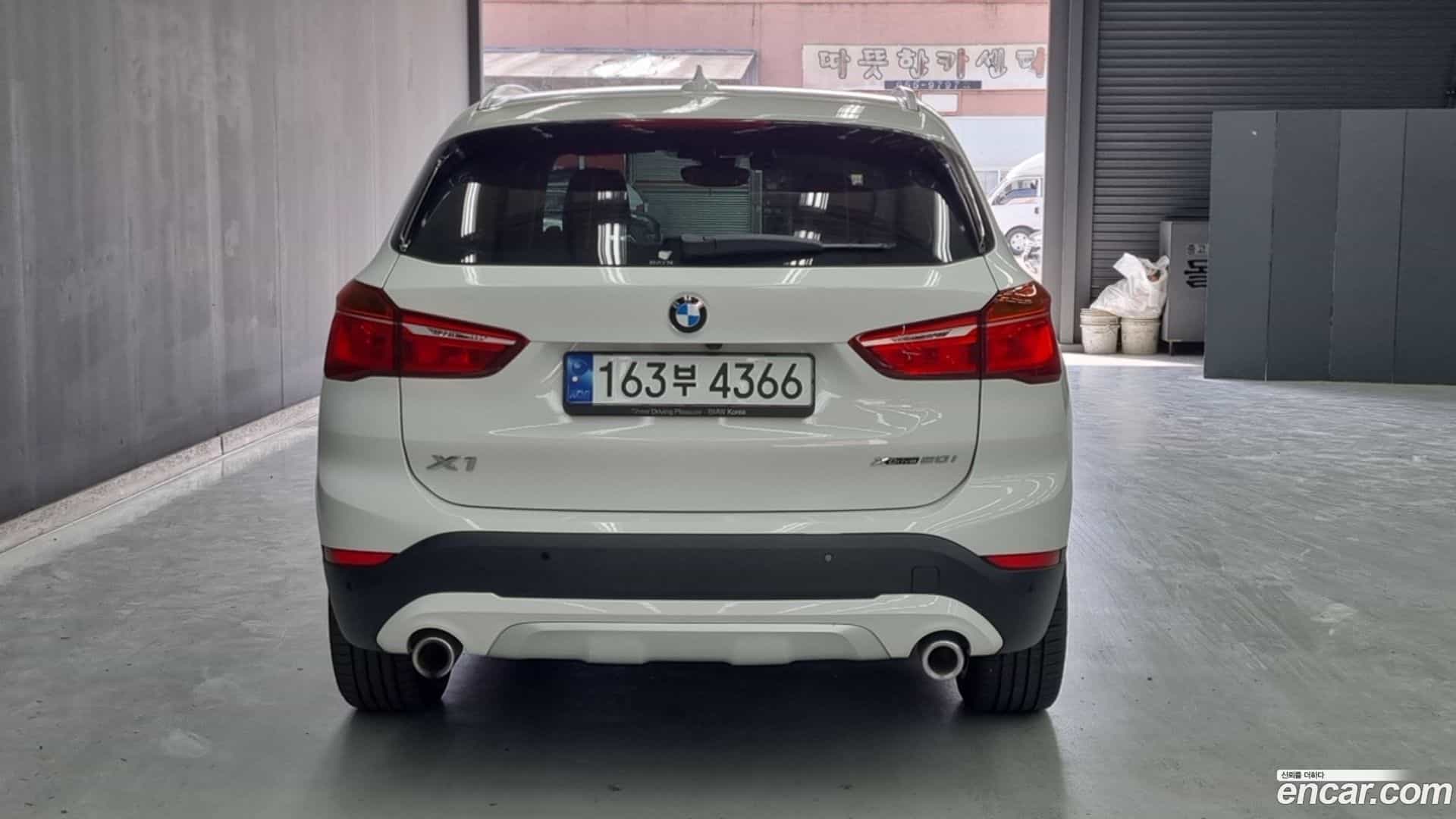 X1 BMW 2022.4-OUTER-004